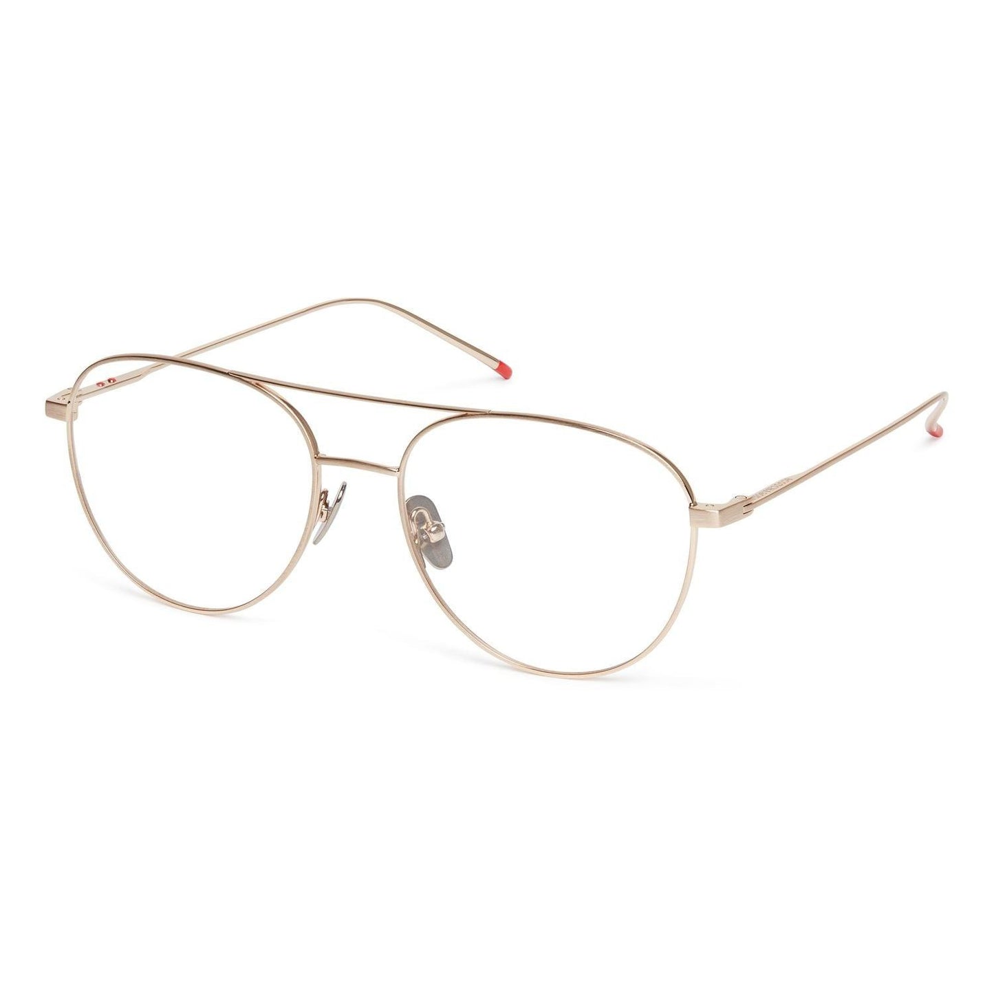 Scotch & Soda Rame ochelari de vedere SS1007 54426