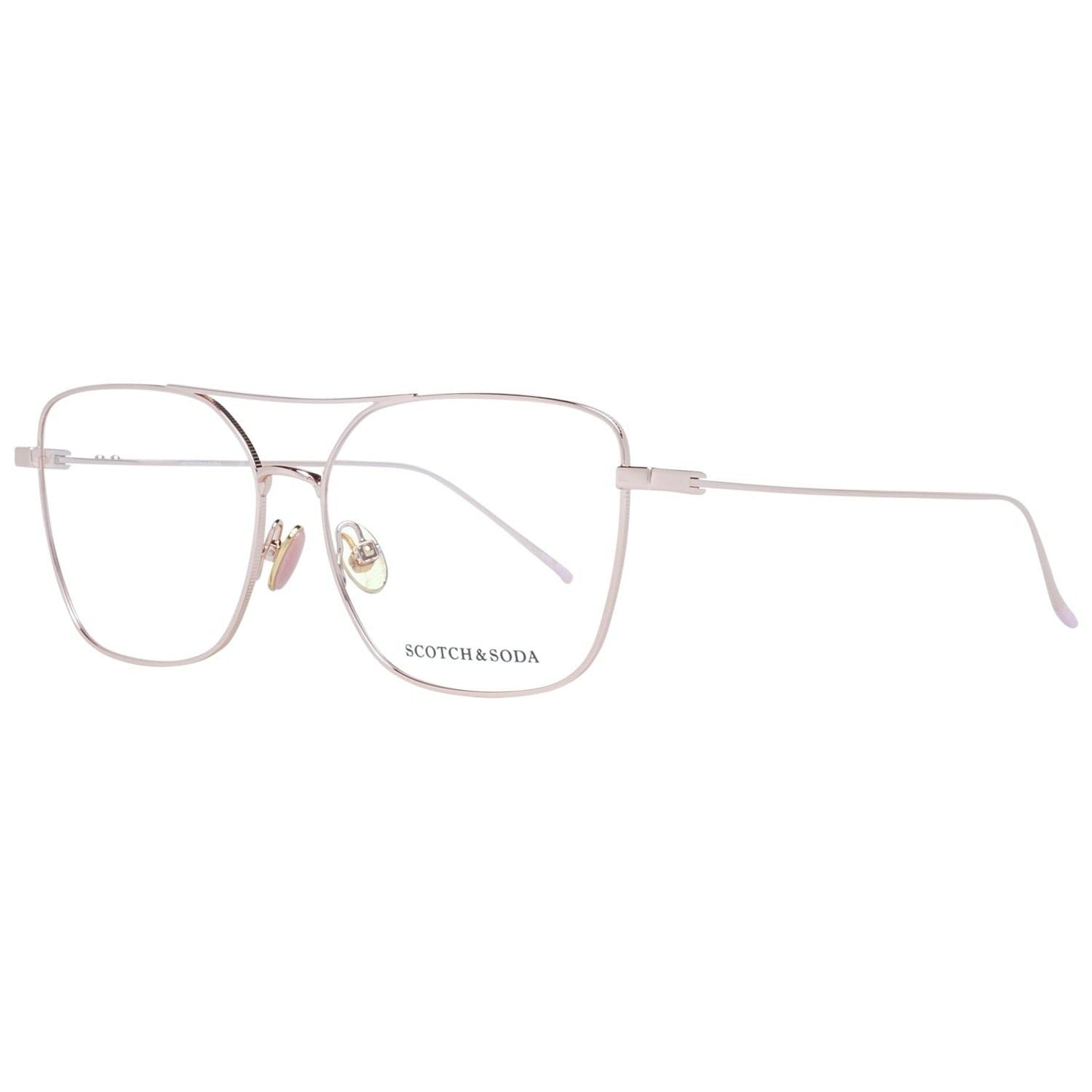 Scotch & Soda Rame ochelari de vedere SS1008 55416