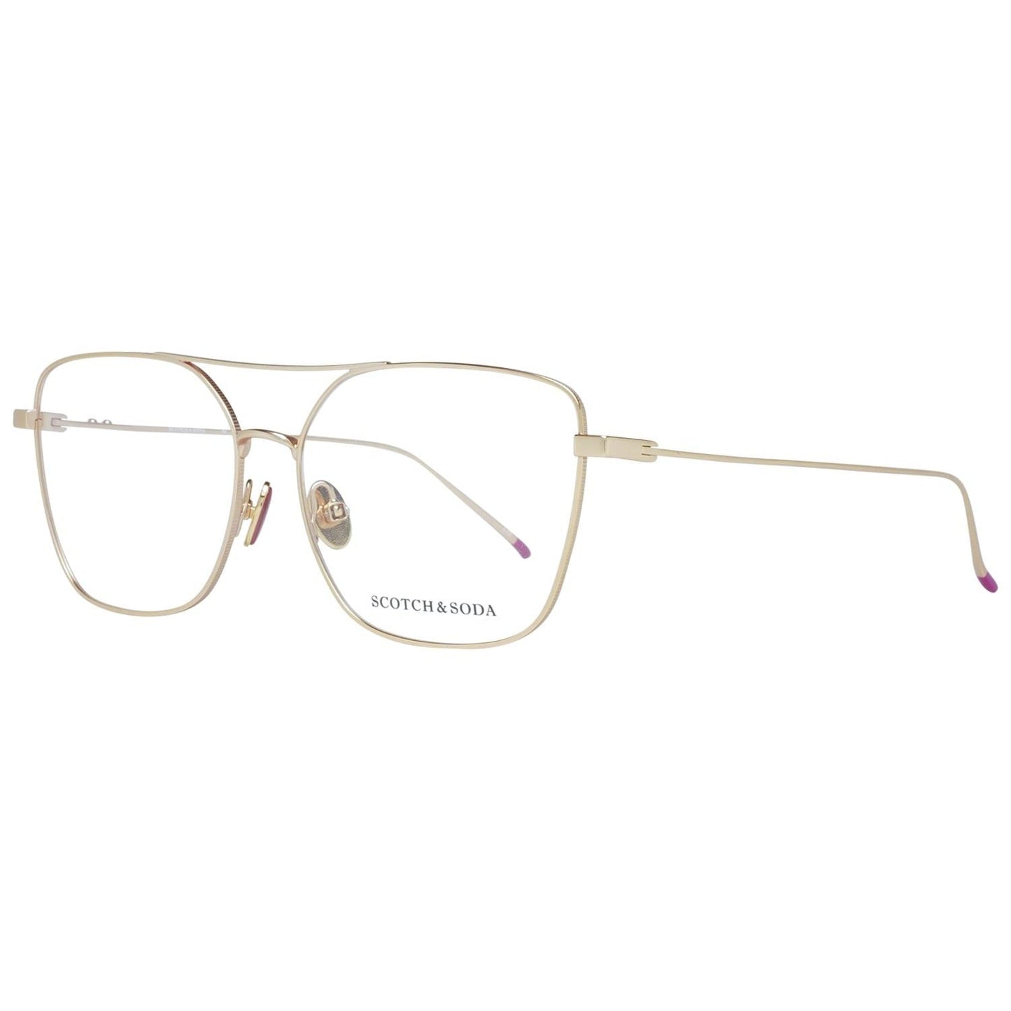 Scotch & Soda Rame ochelari de vedere SS1008 55456