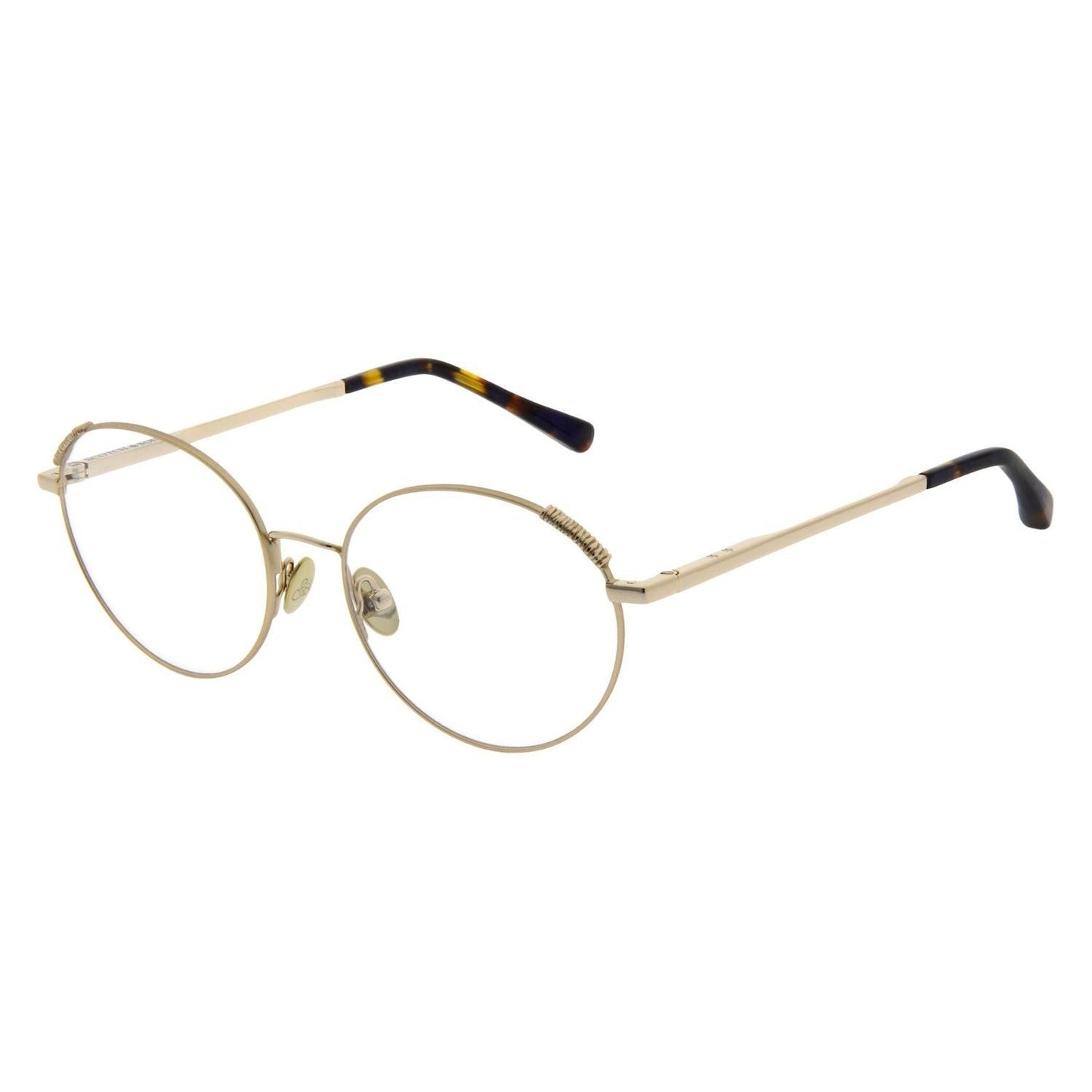 Scotch & Soda Rame ochelari de vedere SS1017 51403