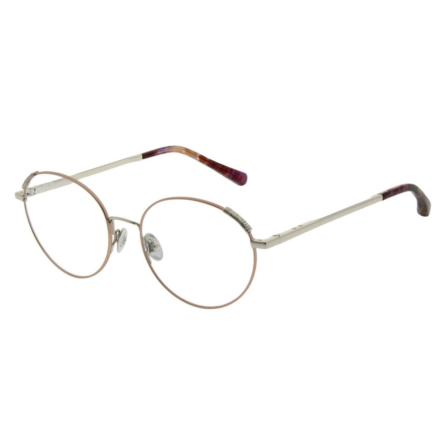 Scotch & Soda Rame ochelari de vedere SS1017 51800