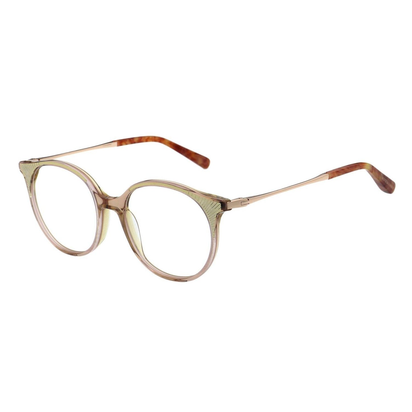 Scotch & Soda Rame ochelari de vedere SS1024 53173