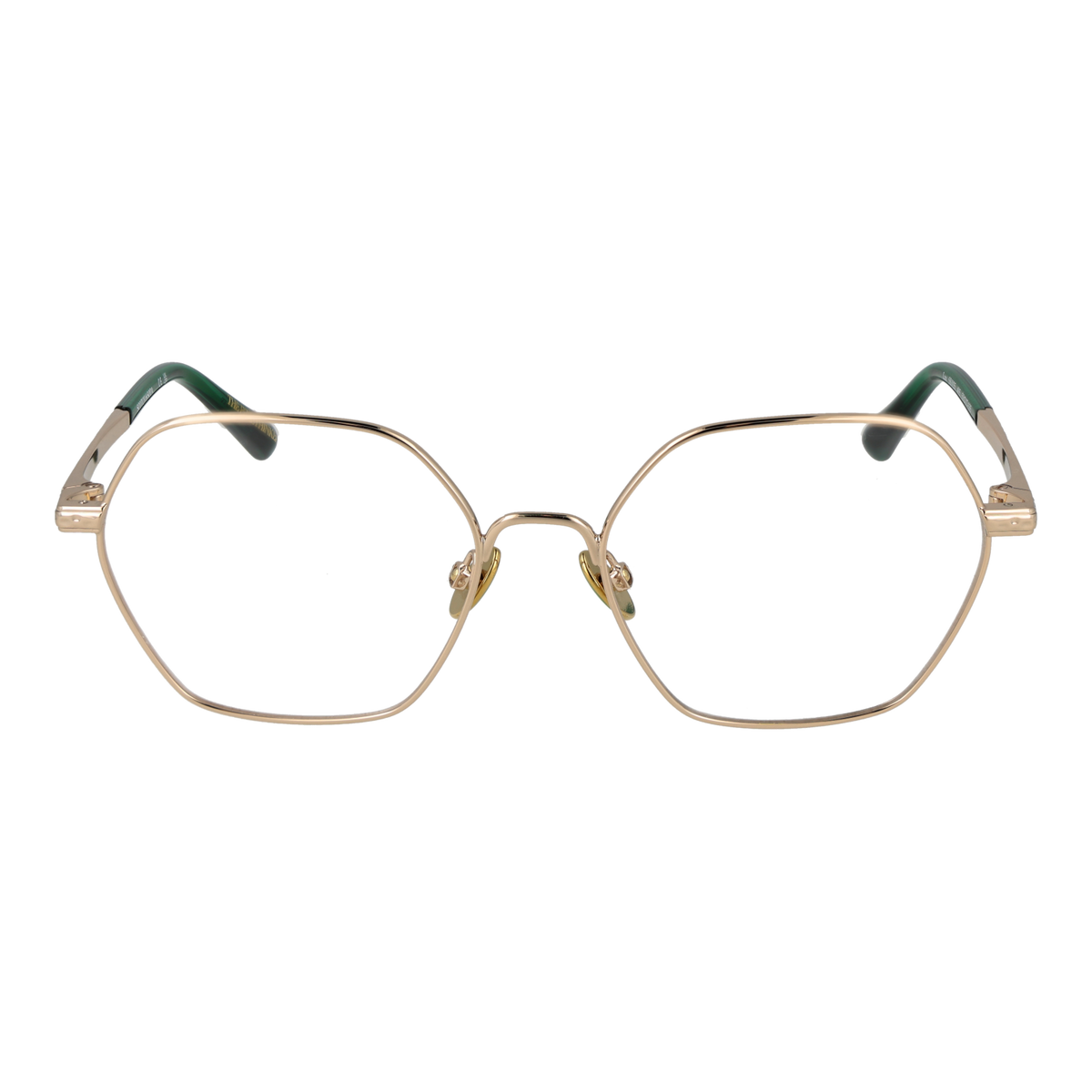 Scotch & Soda Rame ochelari de vedere SS1025 53405