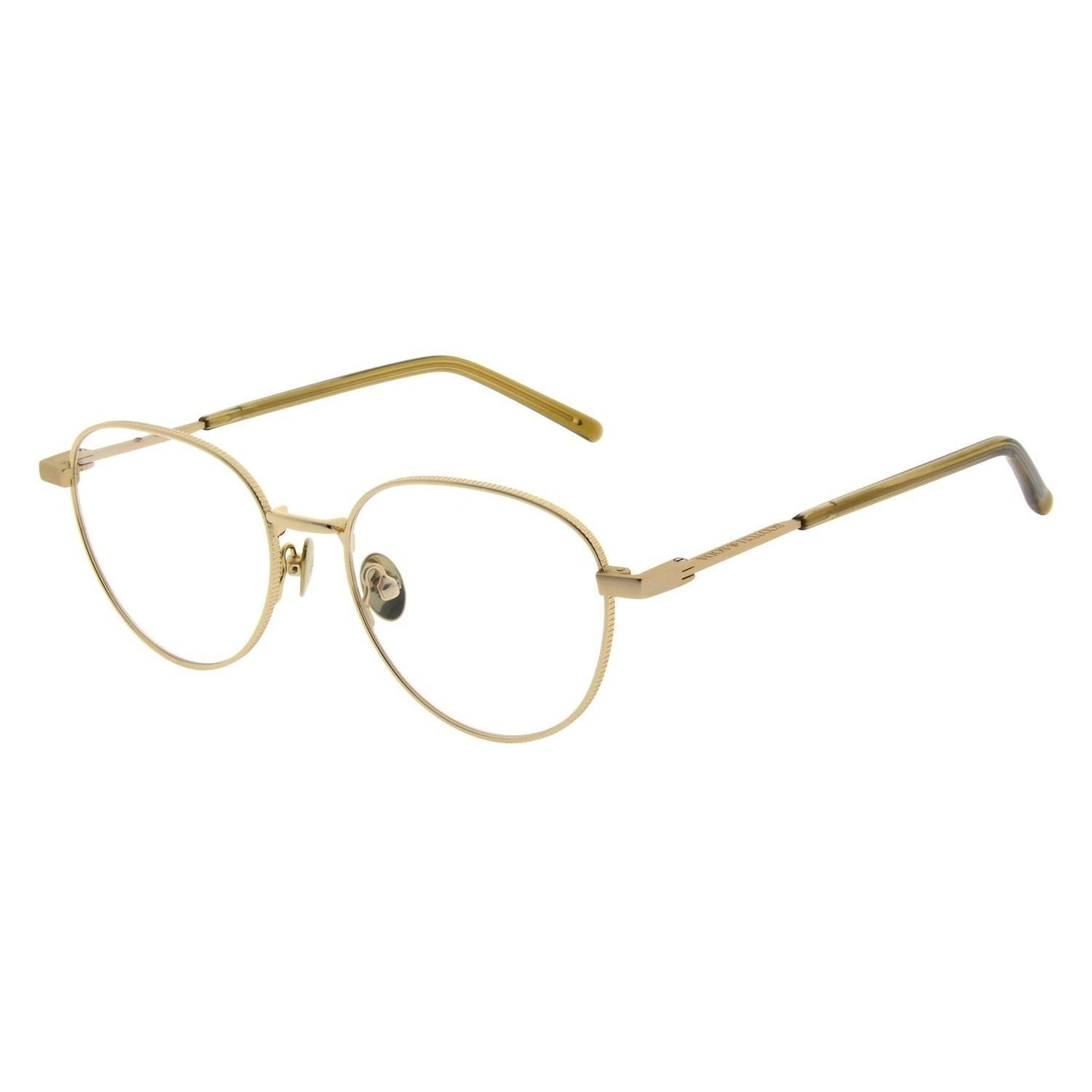 Scotch & Soda Rame ochelari de vedere SS2012 50417