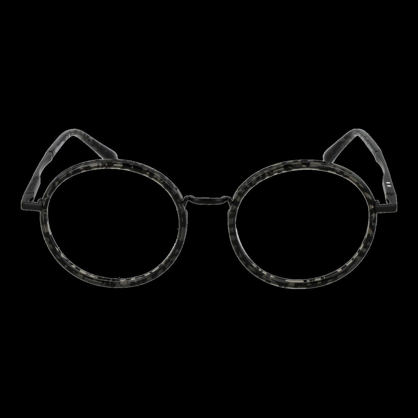Scotch & Soda Rame ochelari de vedere SS2014 50004