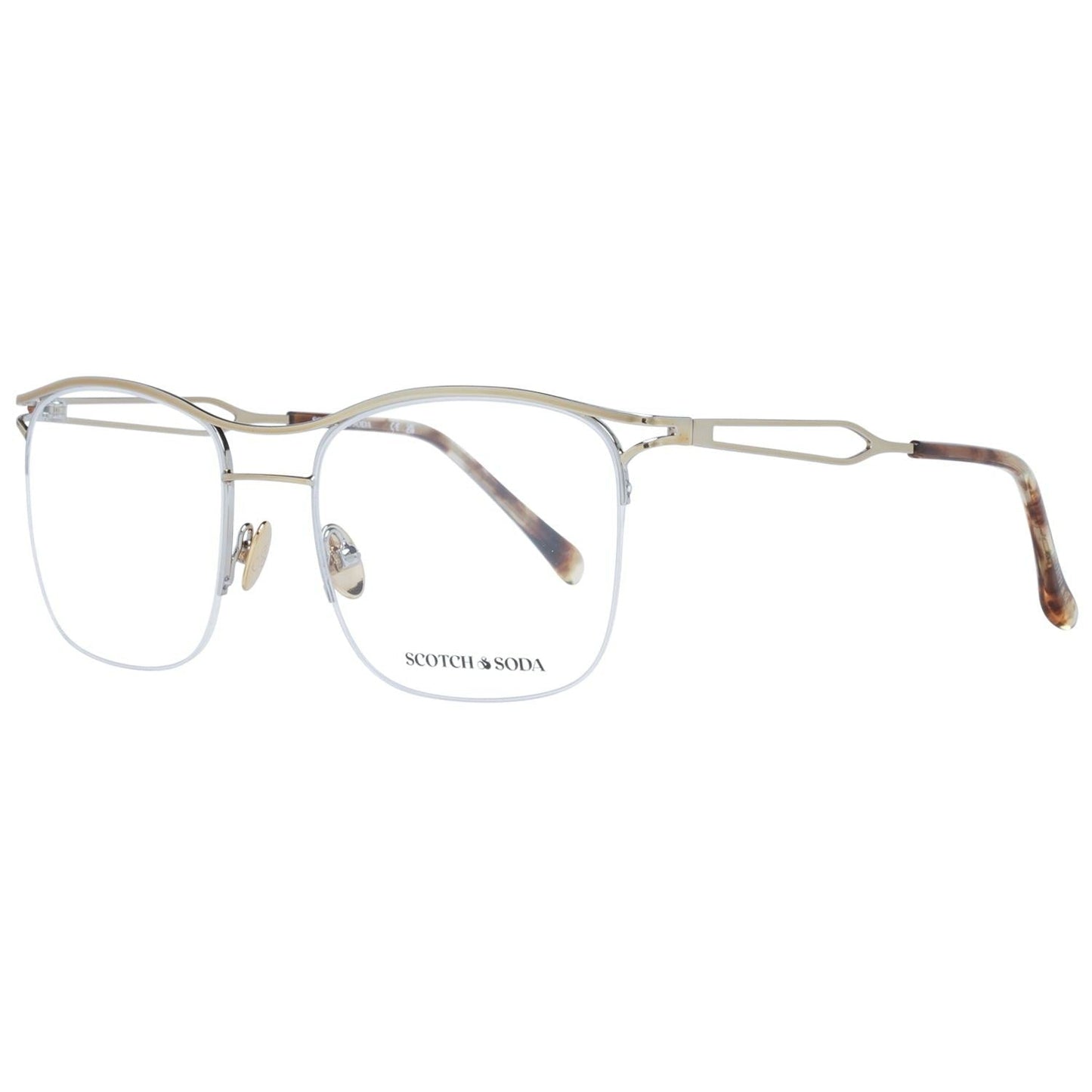 Scotch & Soda Rame ochelari de vedere SS2015 53800