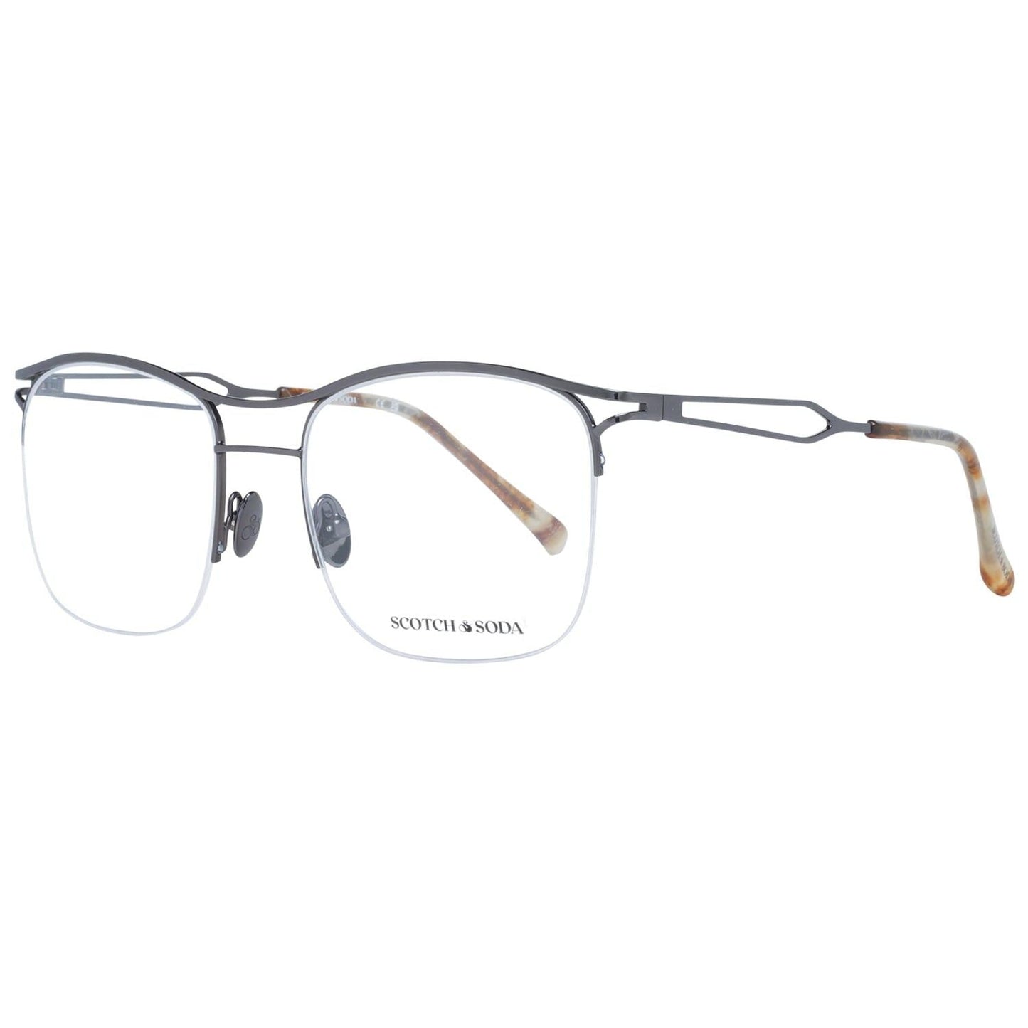 Scotch & Soda Rame ochelari de vedere SS2015 53900