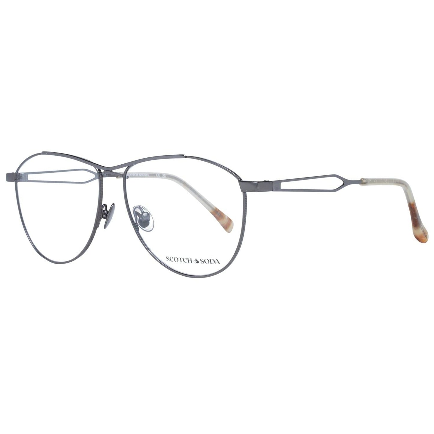 Scotch & Soda Rame ochelari de vedere SS2016 55900