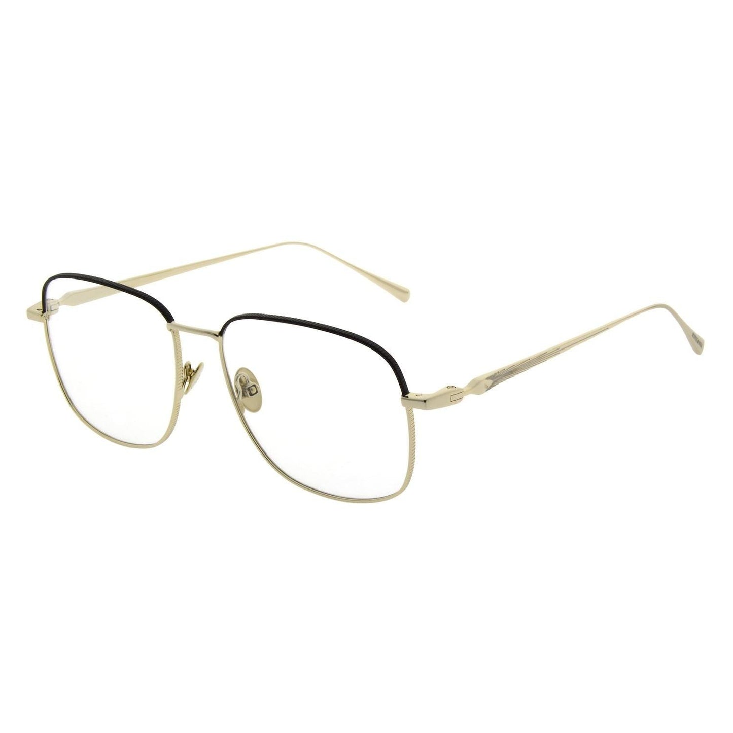 Scotch & Soda Rame ochelari de vedere SS2017 55405