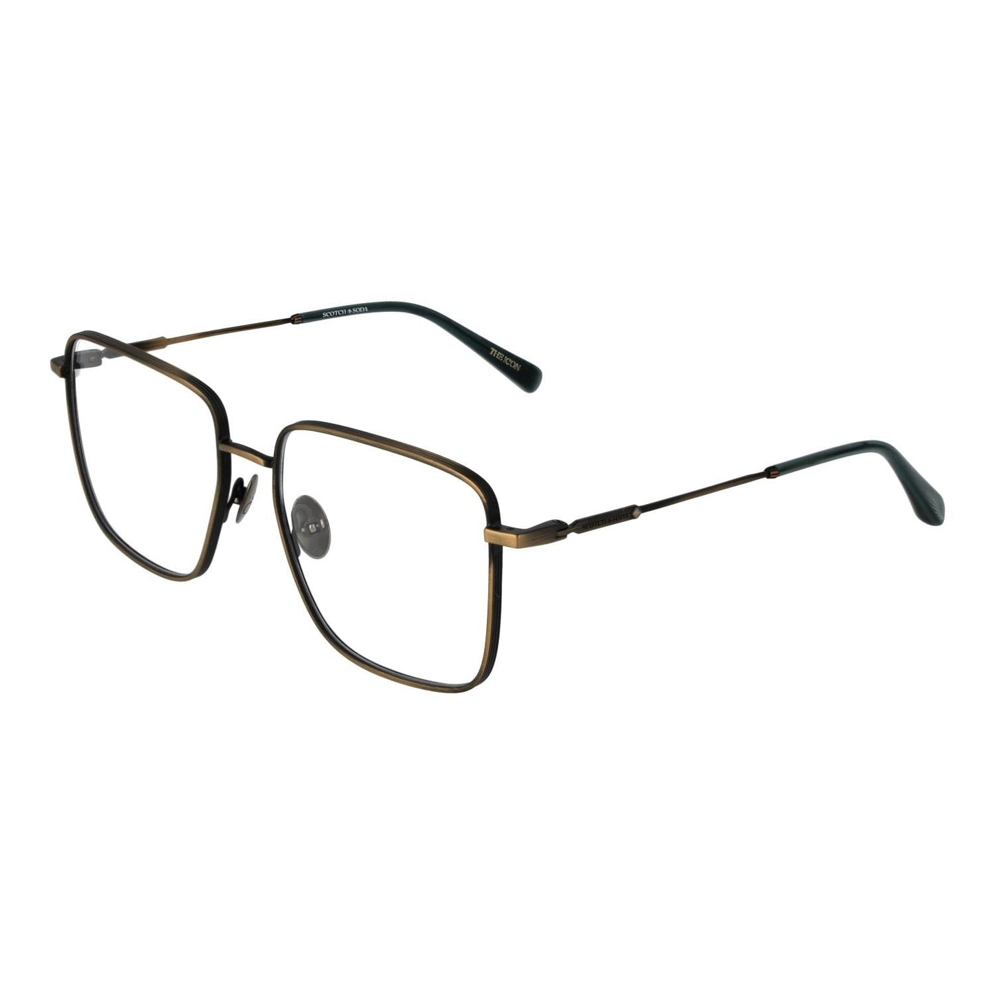 Scotch & Soda Rame ochelari de vedere SS2019 55403