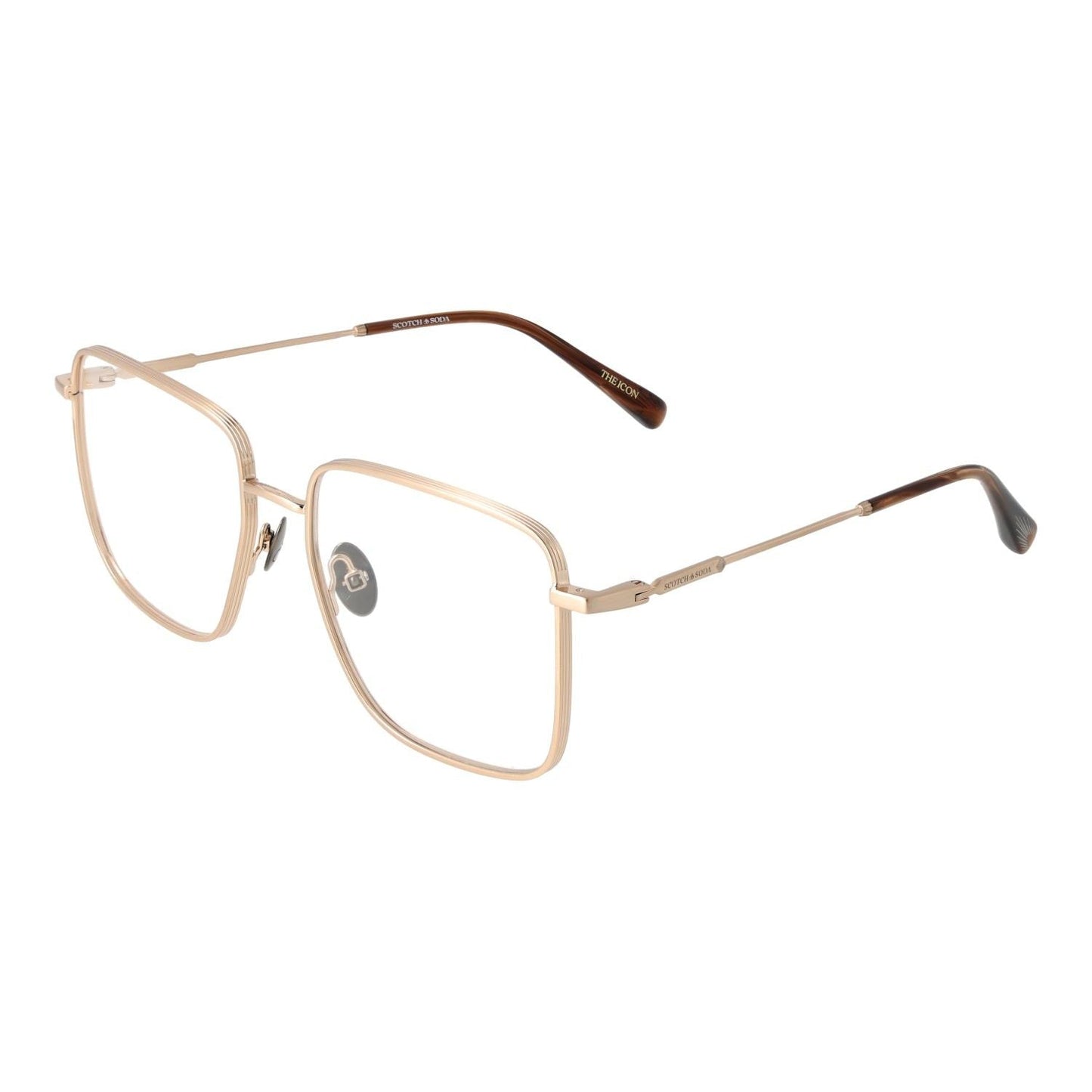 Scotch&Soda Rame ochelari de vedere SS2019 55405