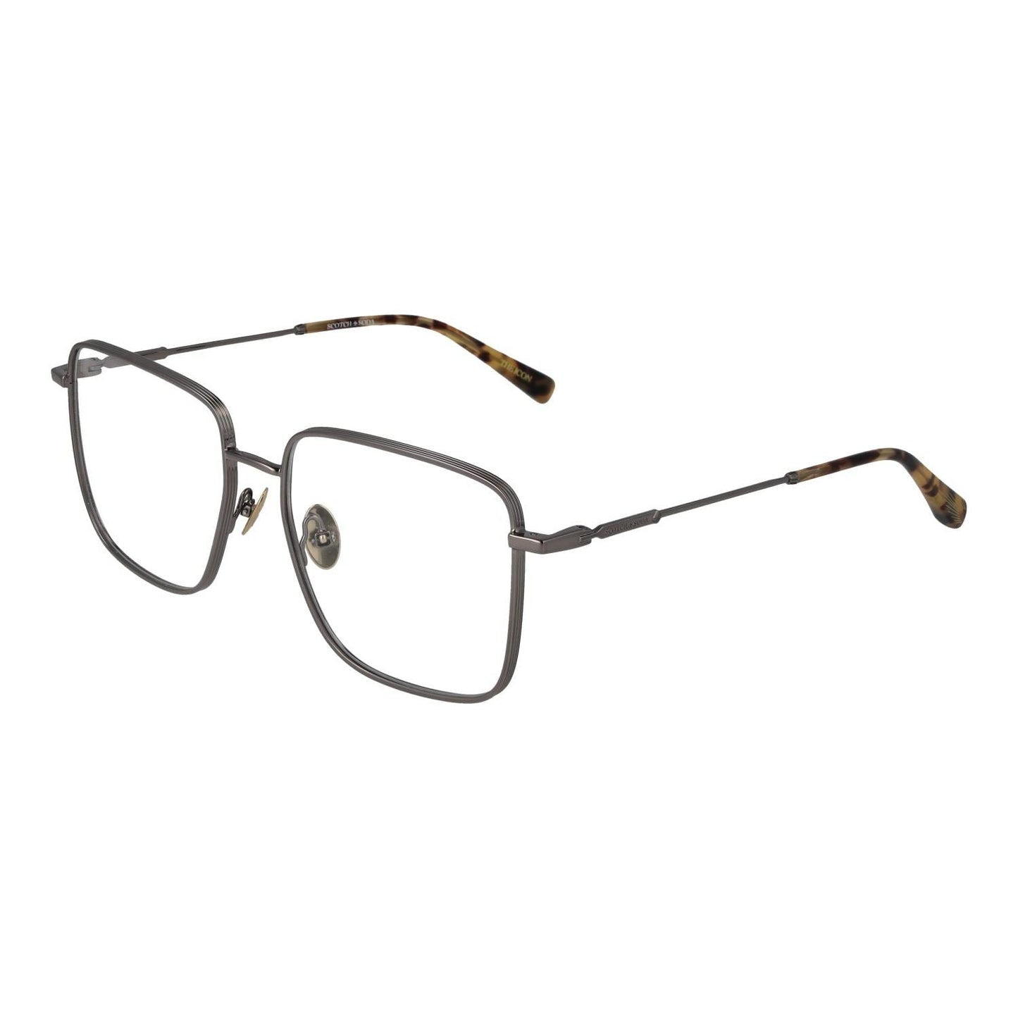 Scotch & Soda Rame ochelari de vedere SS2019 55900