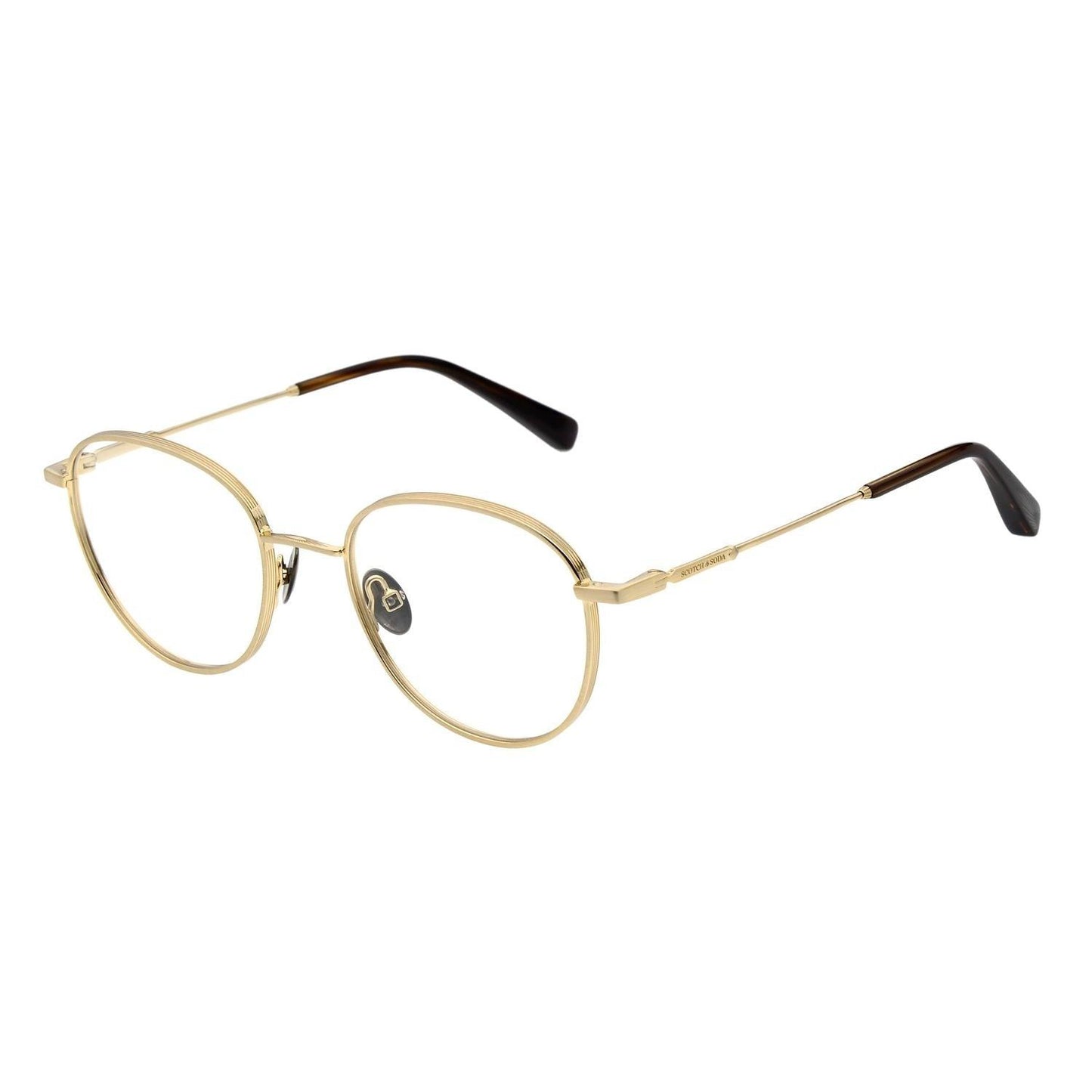 Scotch & Soda Rame ochelari de vedere SS2020 51405