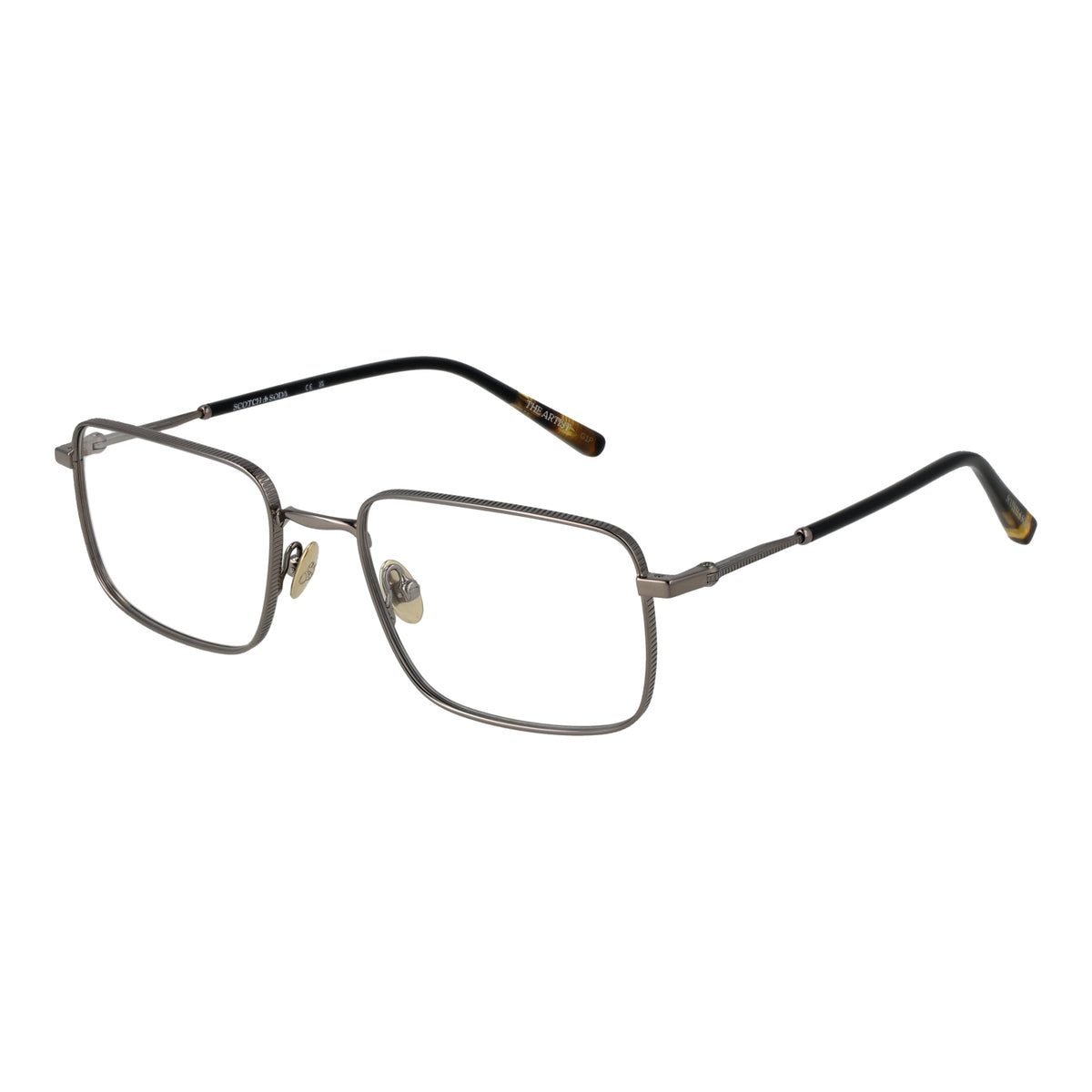 Scotch & Soda Rame ochelari de vedere SS2025 53900