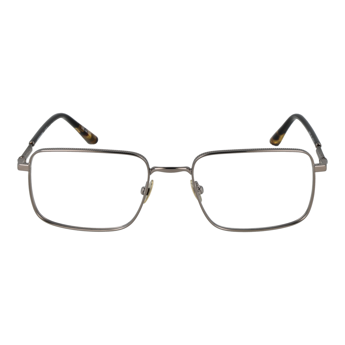 Scotch & Soda Rame ochelari de vedere SS2025 53900