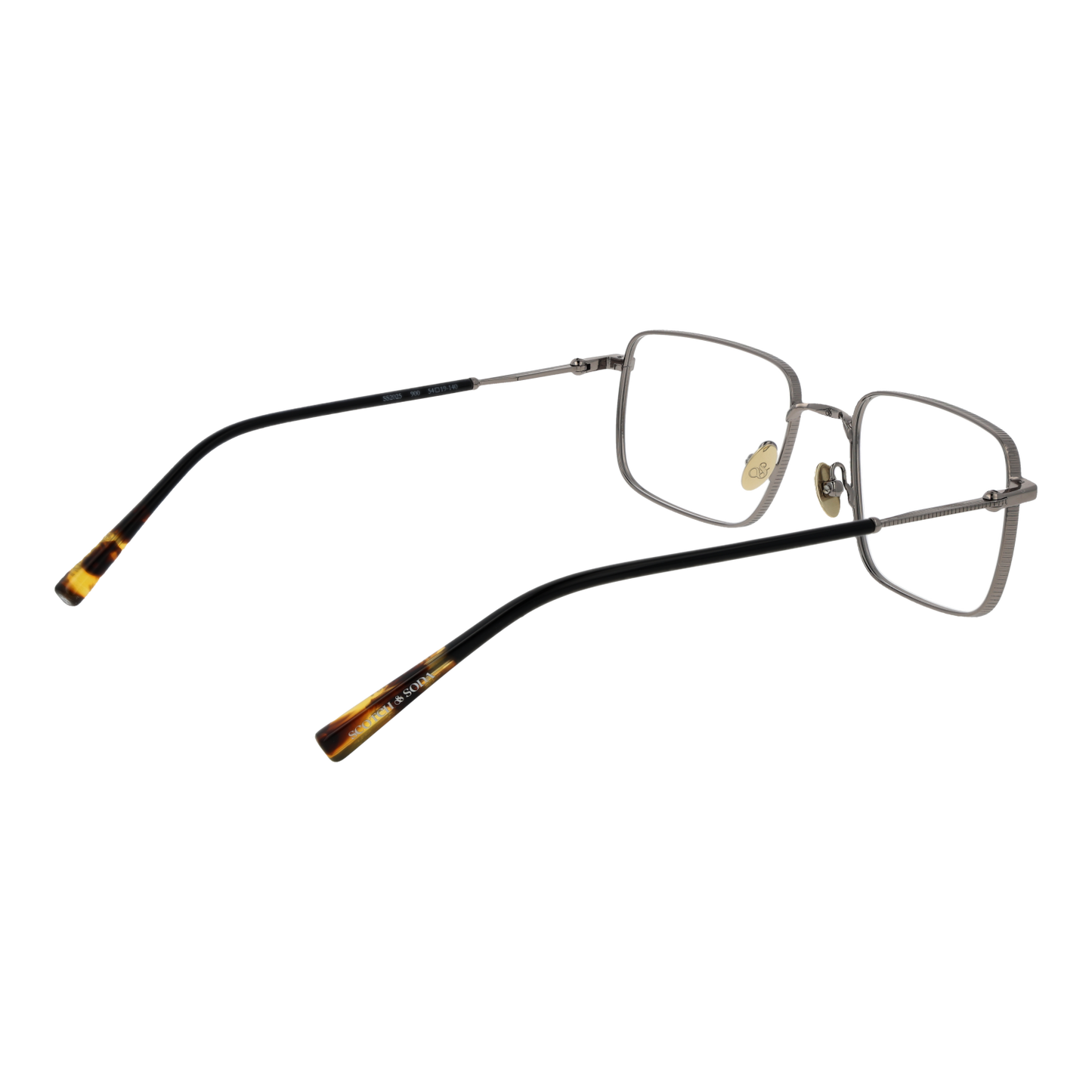 Scotch & Soda Rame ochelari de vedere SS2025 53900