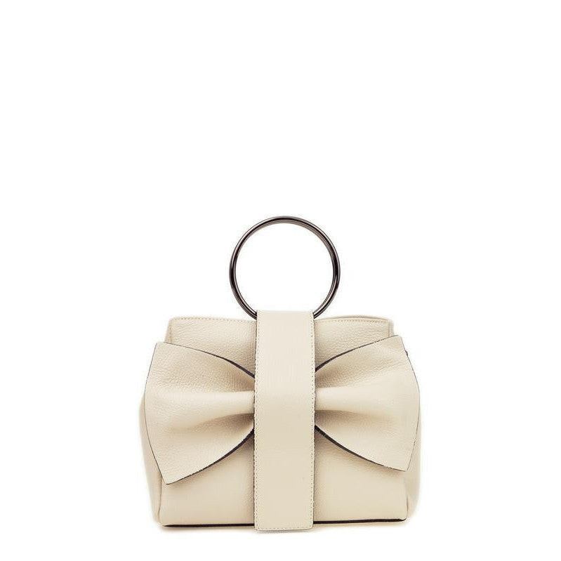 Roberta M Geantă SS22RM1627BEI BEJ