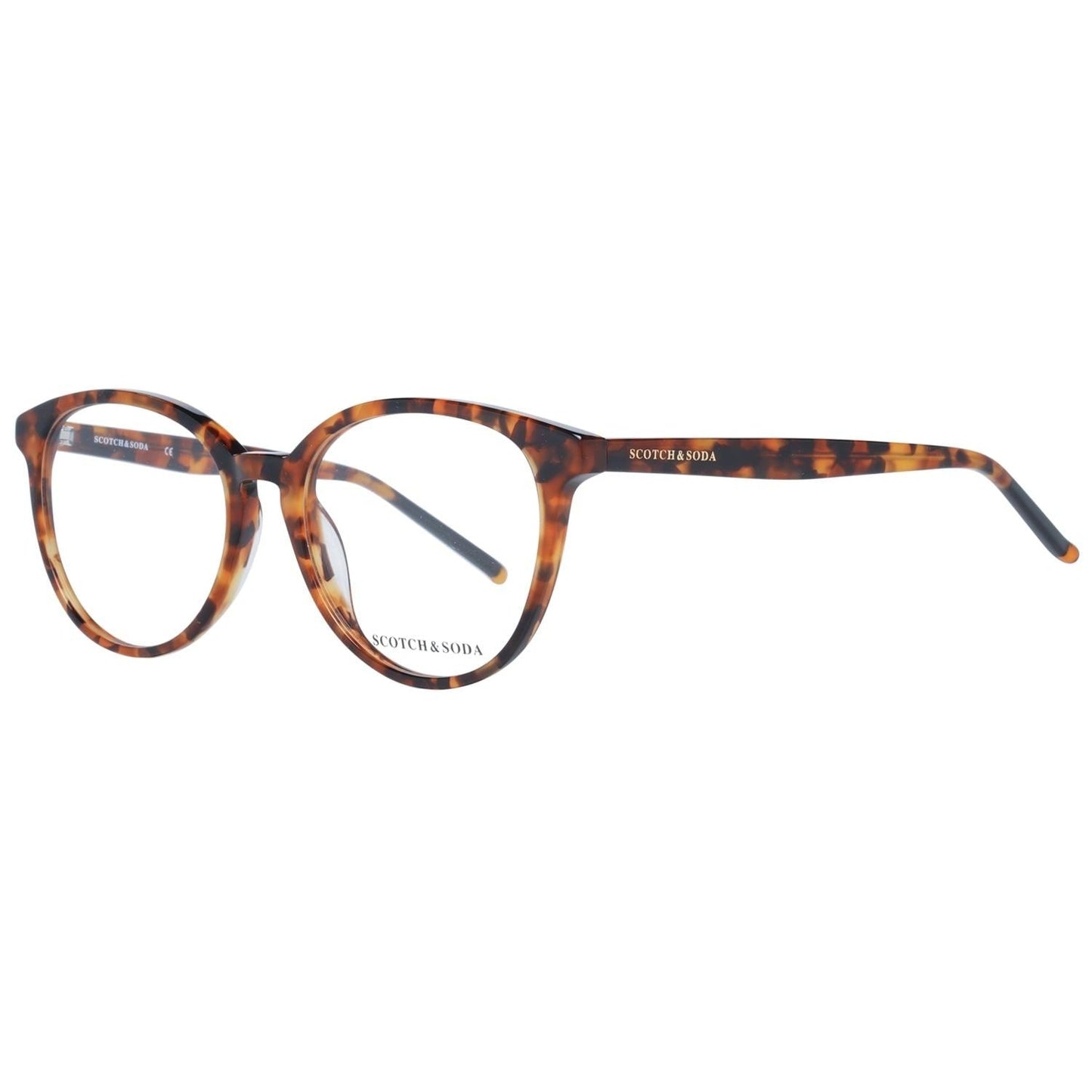 Scotch & Soda Rame ochelari de vedere SS3007 53101