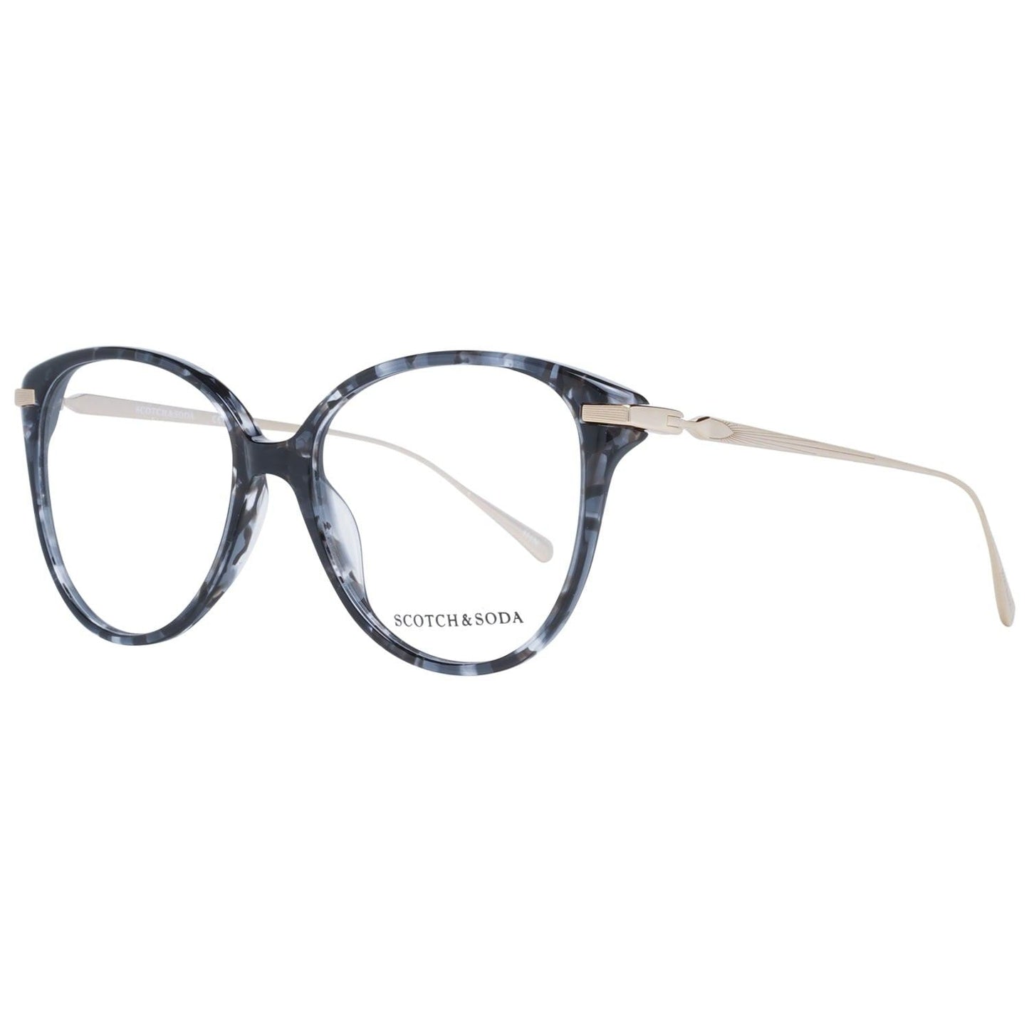 Scotch & Soda Rame ochelari de vedere SS3011 53010