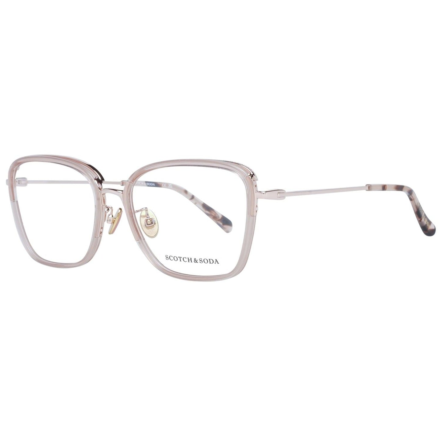 Scotch & Soda Rame ochelari de vedere SS3013 55288