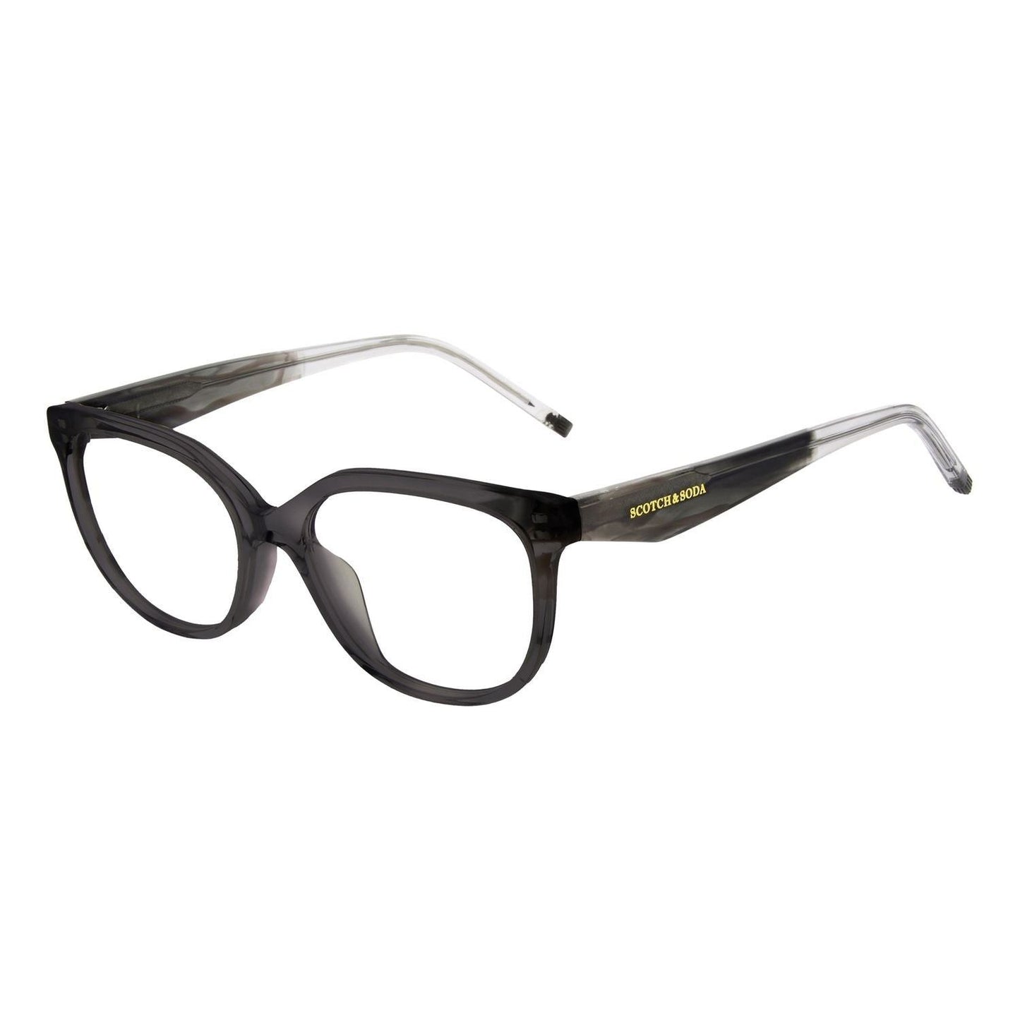 Scotch & Soda Rame ochelari de vedere SS3022 52029