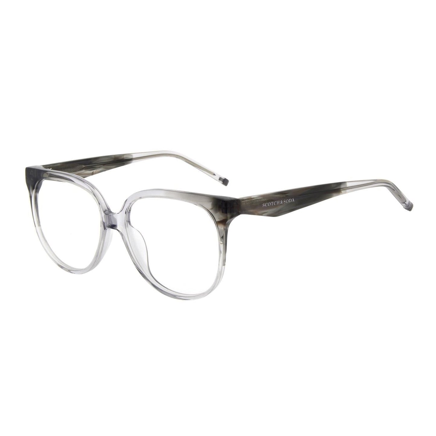 Scotch & Soda Rame ochelari de vedere SS3023 54969