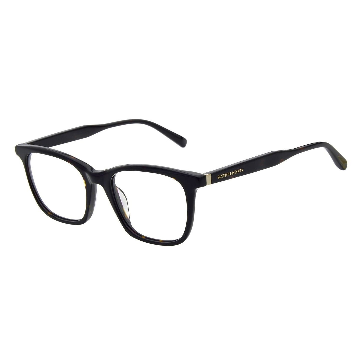 Scotch & Soda Rame ochelari de vedere SS3024 51181