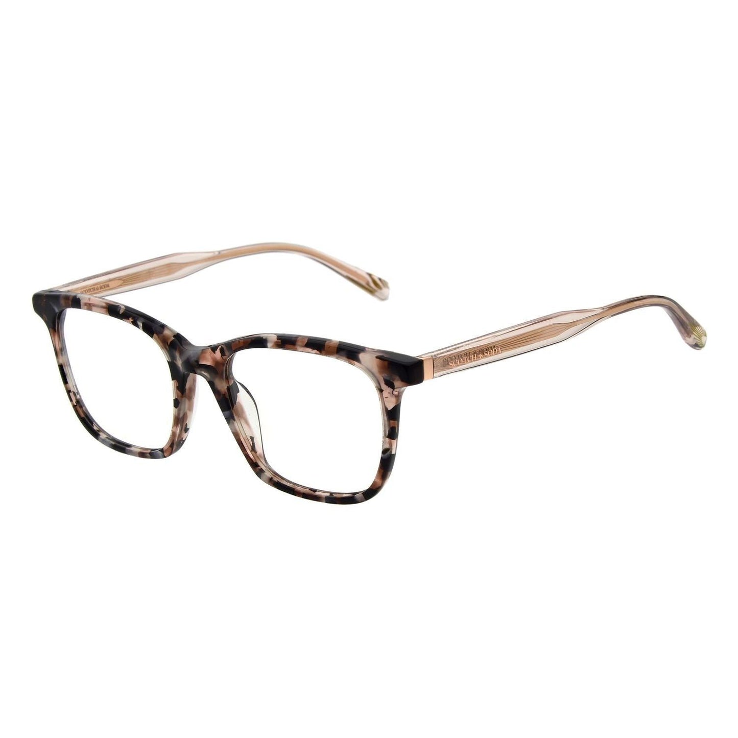 Scotch & Soda Rame ochelari de vedere SS3024 51206