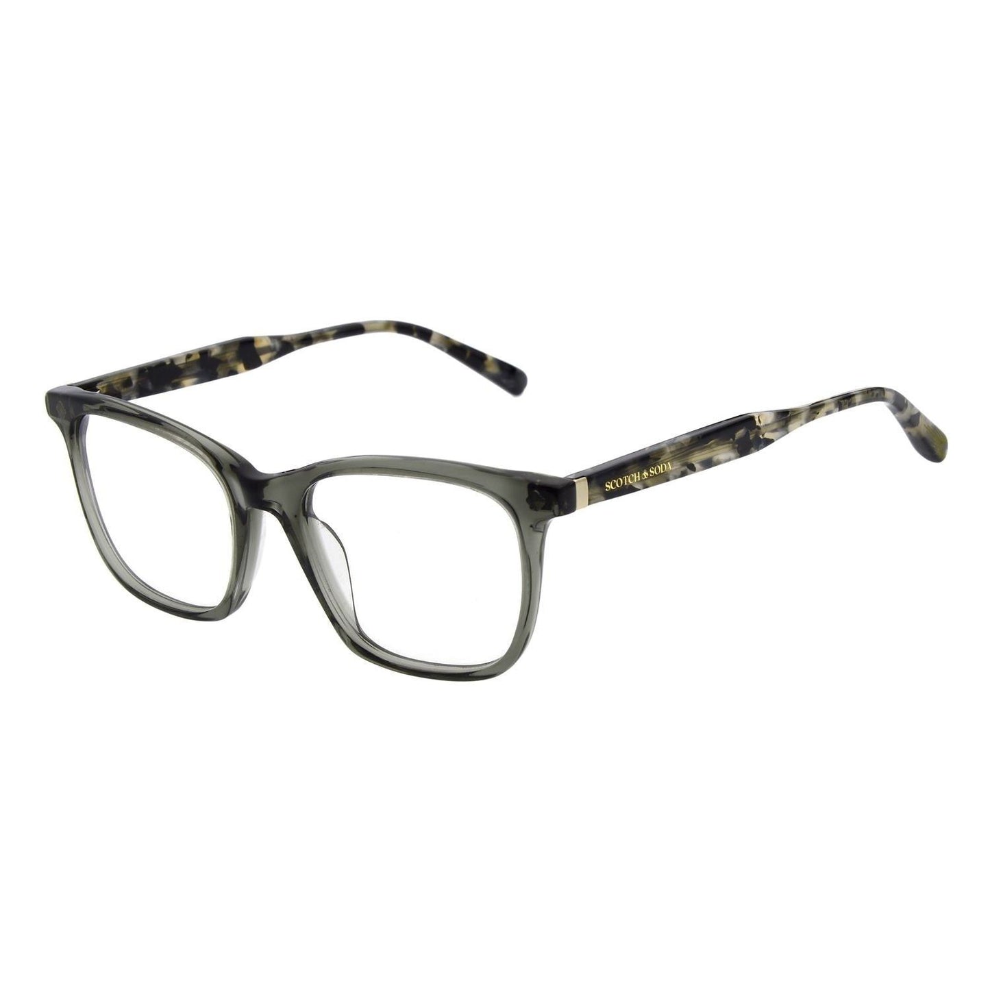 Scotch & Soda Rame ochelari de vedere SS3024 51901