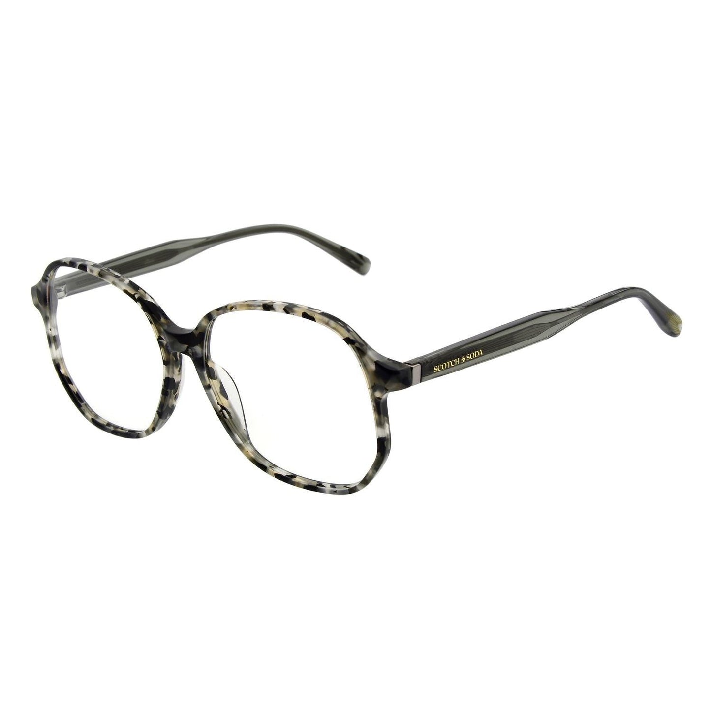 Scotch & Soda Rame ochelari de vedere SS3025 57907