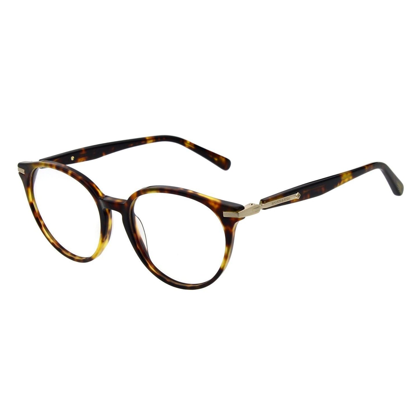Scotch & Soda Rame ochelari de vedere SS3026 52102