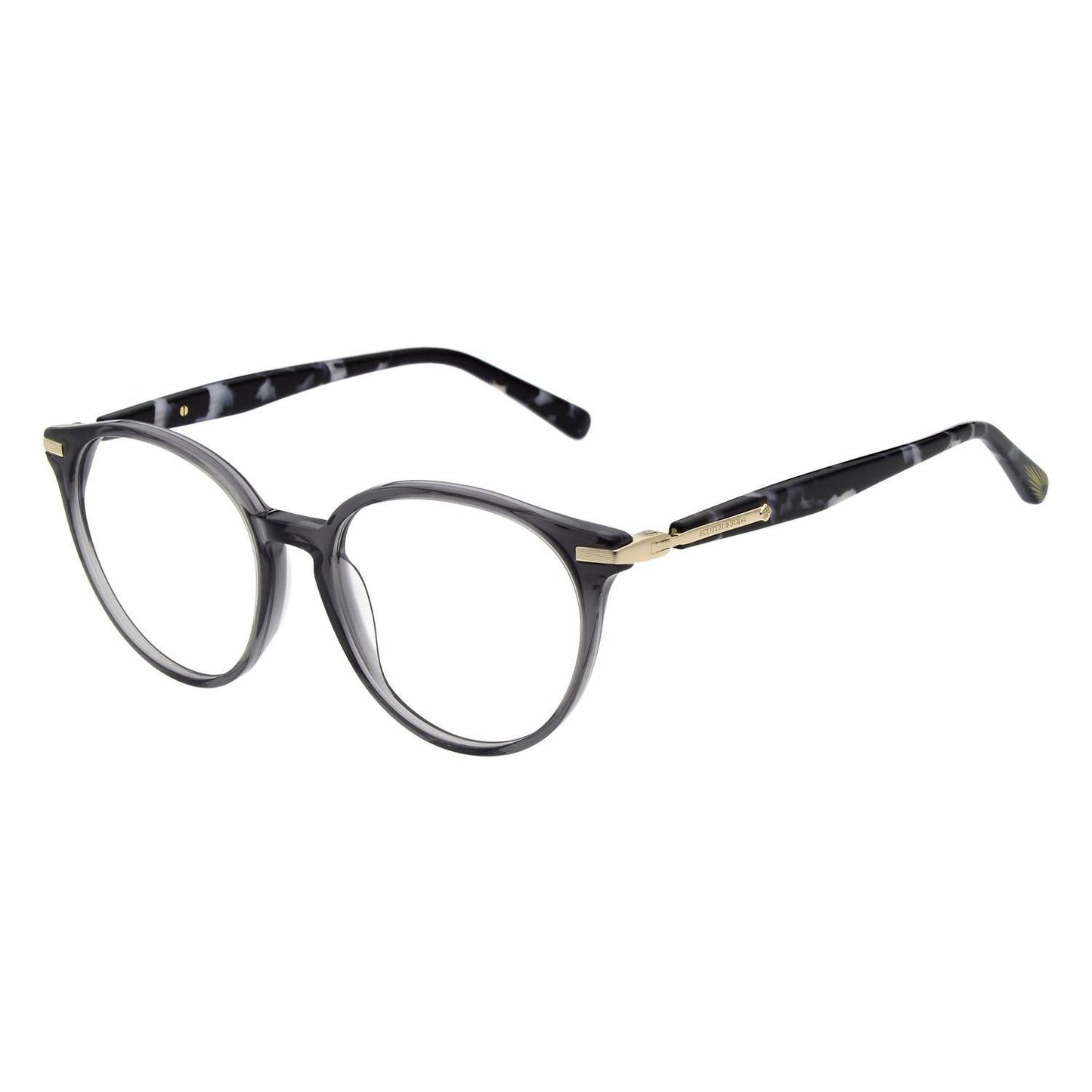 Scotch & Soda Rame ochelari de vedere SS3026 52968
