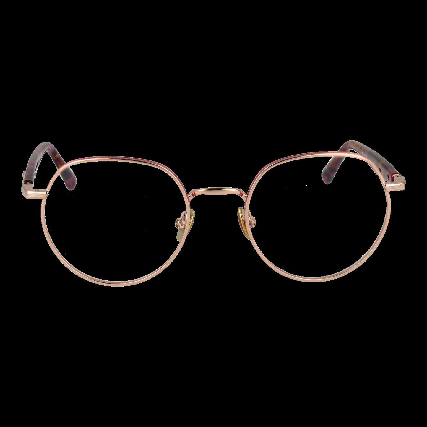 Scotch & Soda Rame ochelari de vedere SS3028 50401