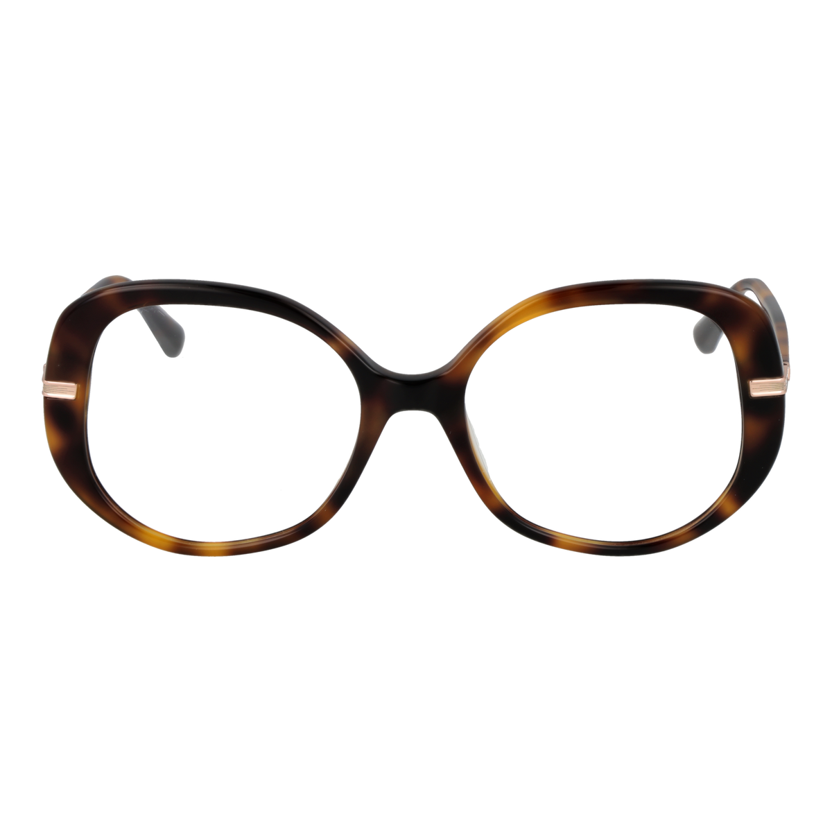 Scotch & Soda Rame ochelari de vedere SS3032 54104