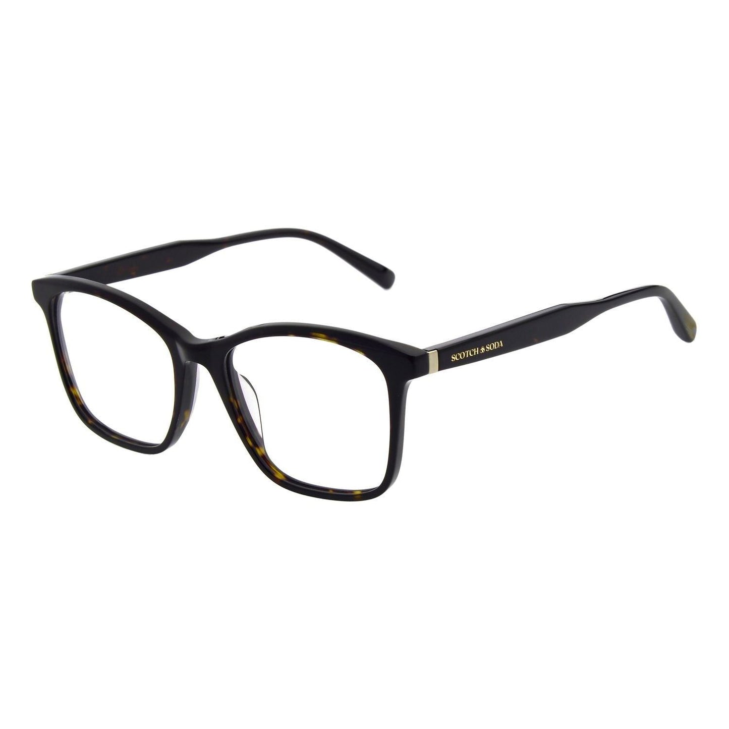 Scotch & Soda Rame ochelari de vedere SS3033 52181
