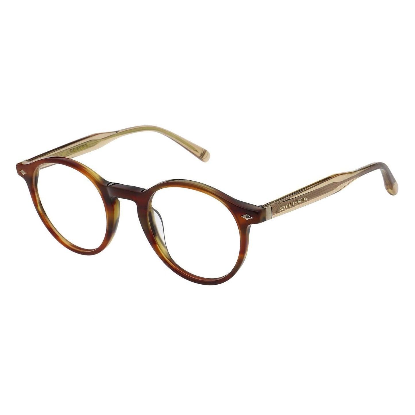 Scotch & Soda Rame ochelari de vedere SS3039 47151