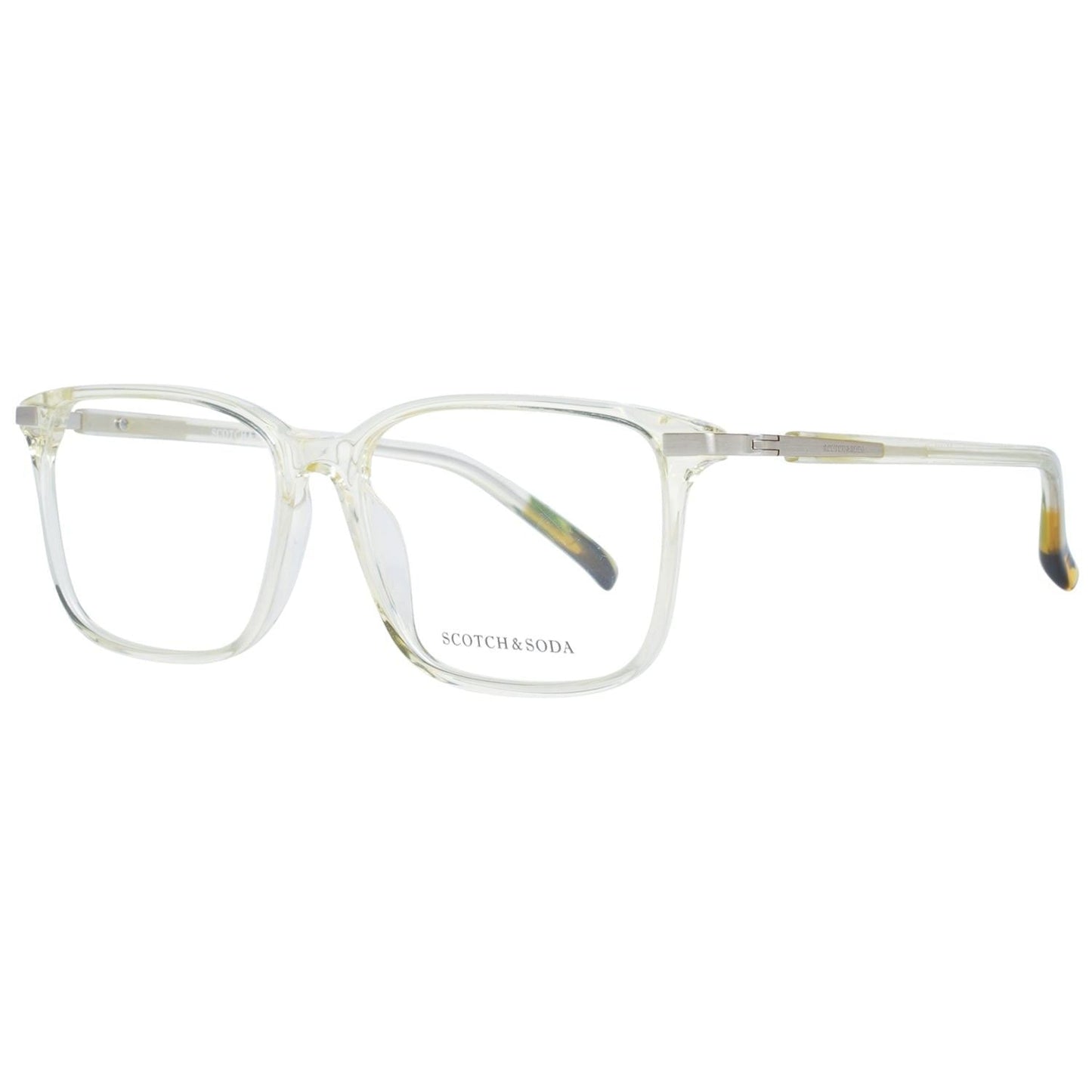 Scotch & Soda Rame ochelari de vedere SS4002 56484