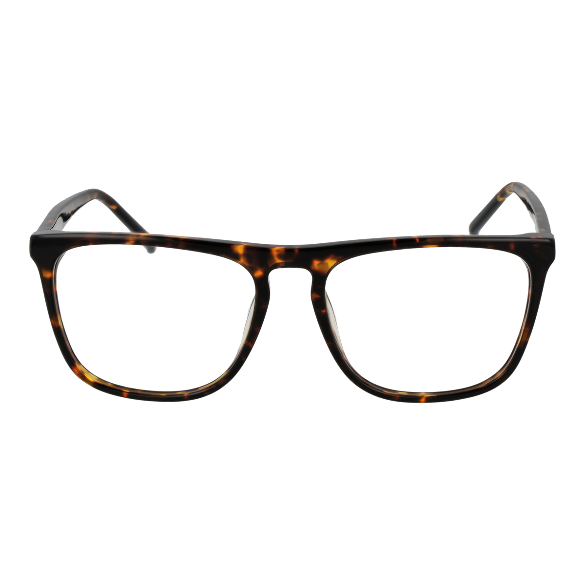 Scotch & Soda Rame ochelari de vedere SS4010 55175