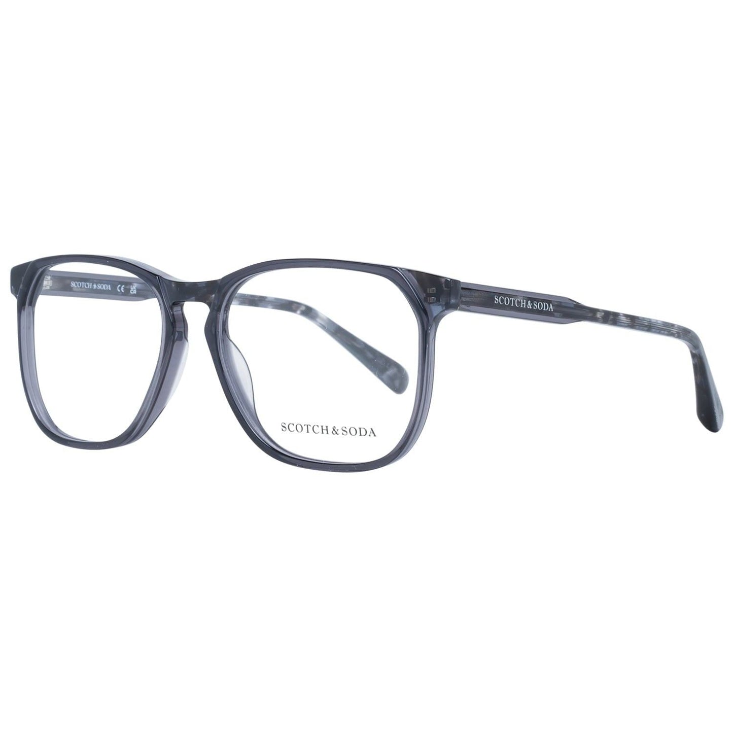 Scotch & Soda Rame ochelari de vedere SS4013 52029