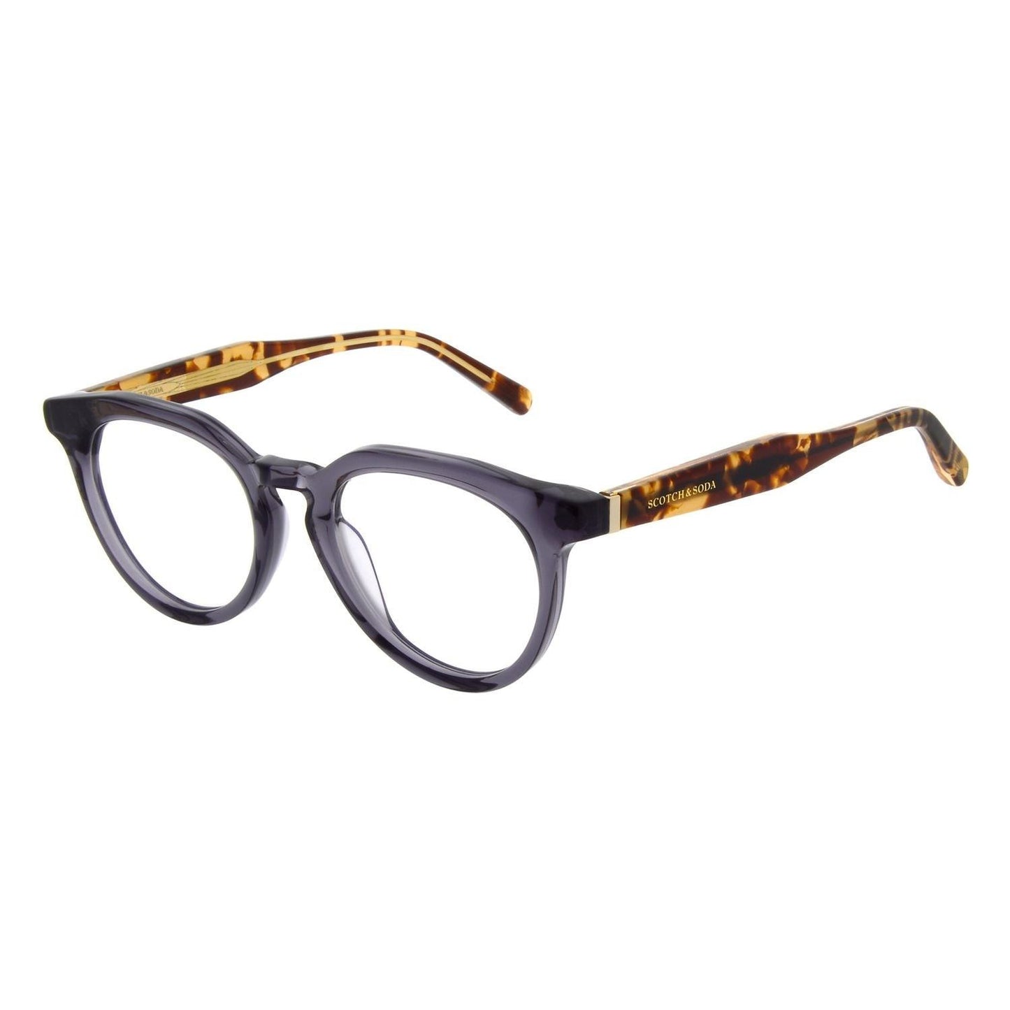 Scotch & Soda Rame ochelari de vedere SS4017 50916
