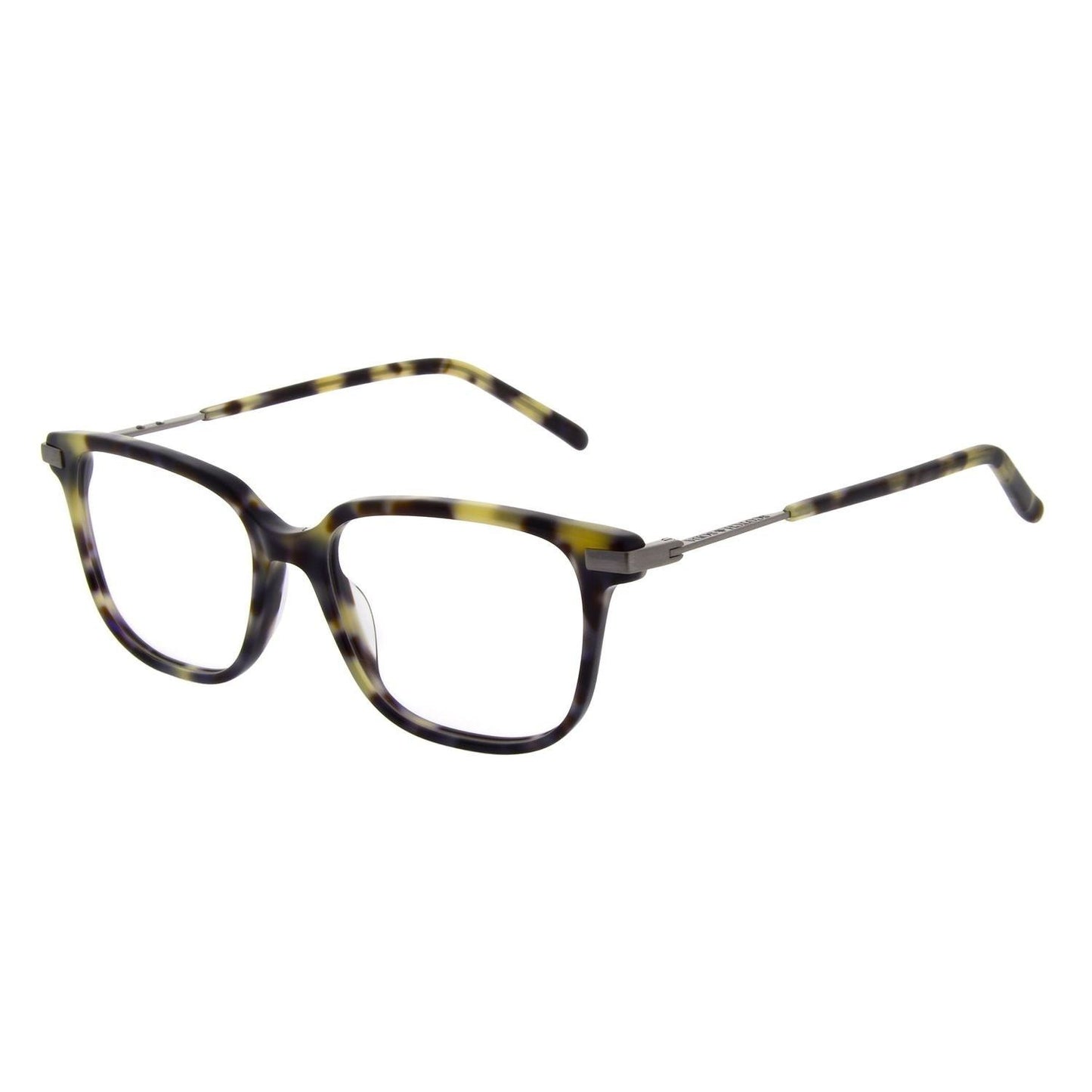 Scotch & Soda Rame ochelari de vedere SS4019 52037