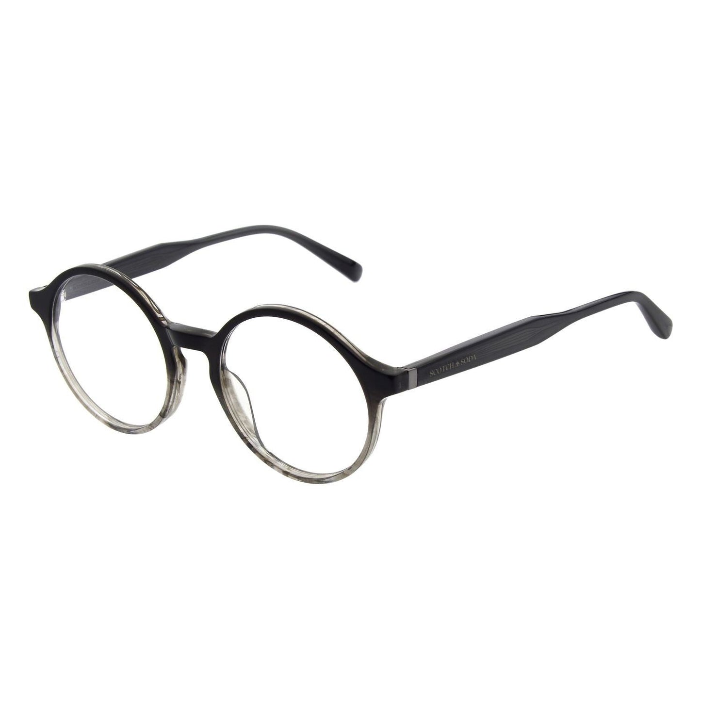 Scotch & Soda Rame ochelari de vedere SS4023 51004