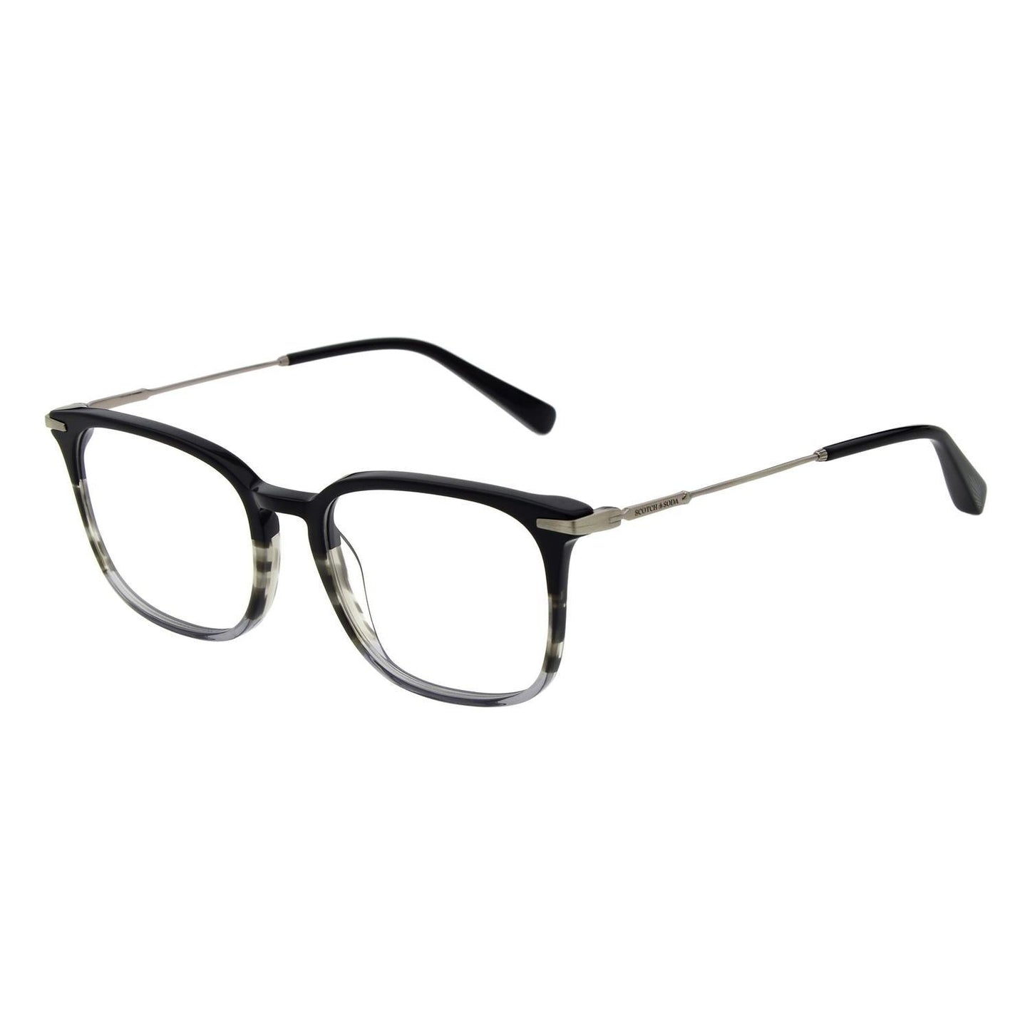 Scotch & Soda Rame ochelari de vedere SS4030 52059