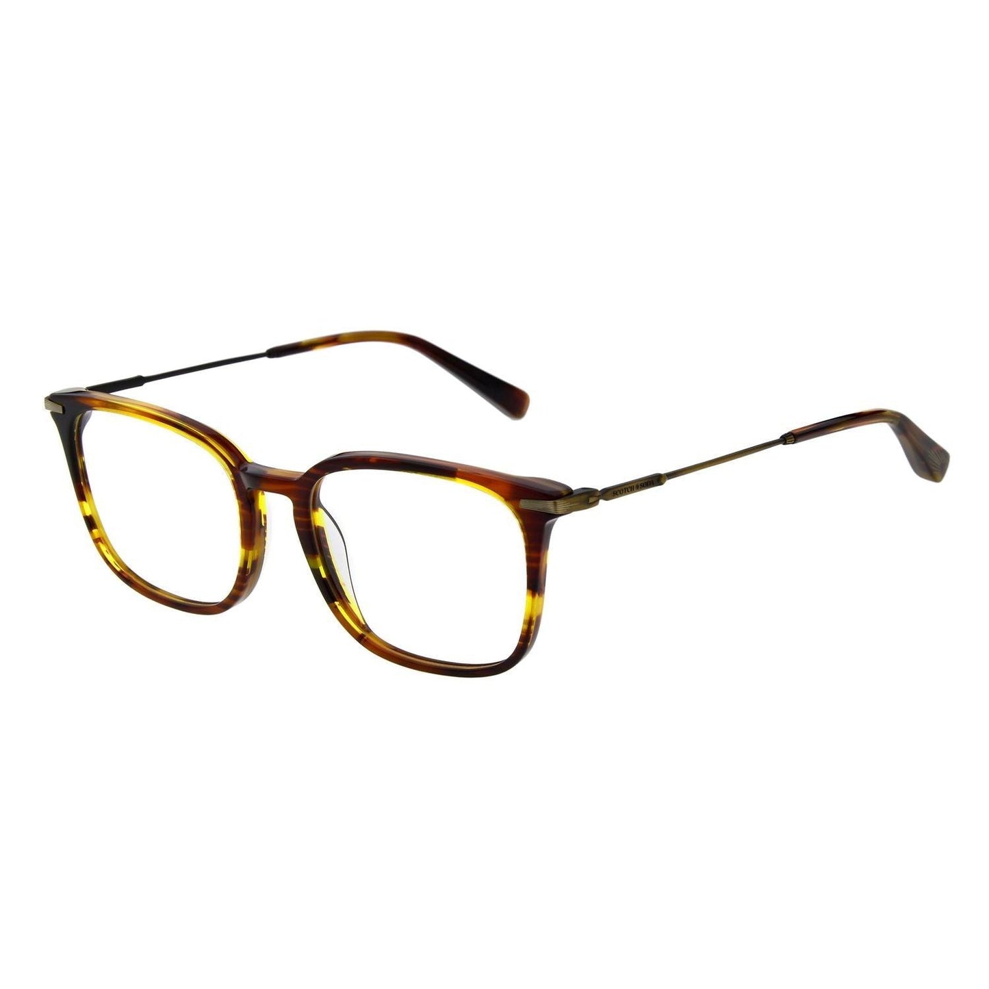 Scotch & Soda Rame ochelari de vedere SS4030 52107