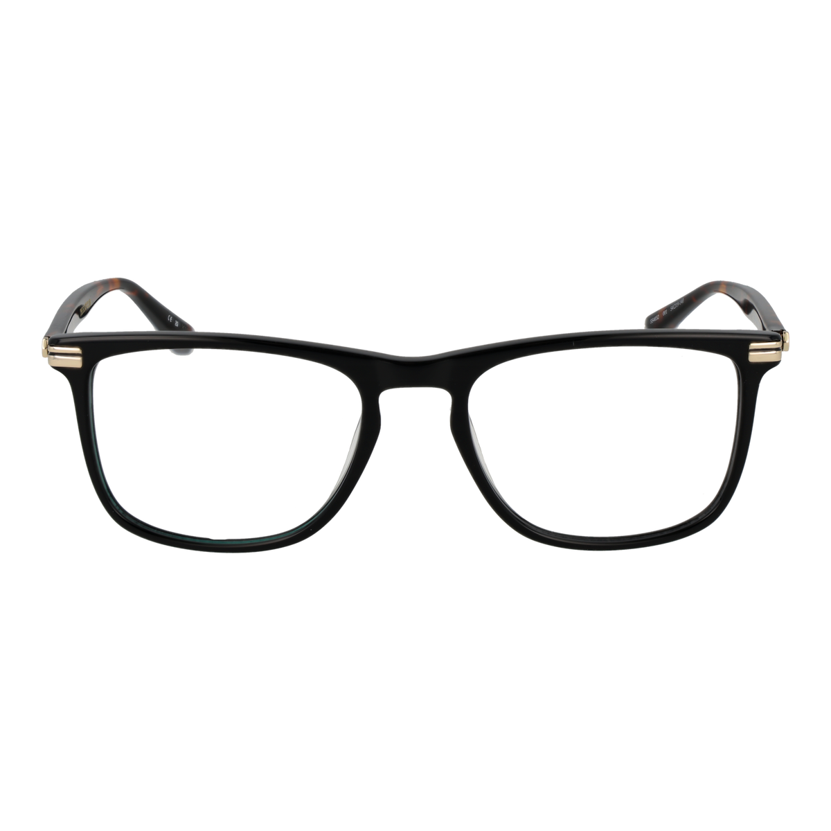 Scotch & Soda Rame ochelari de vedere SS4032 49001