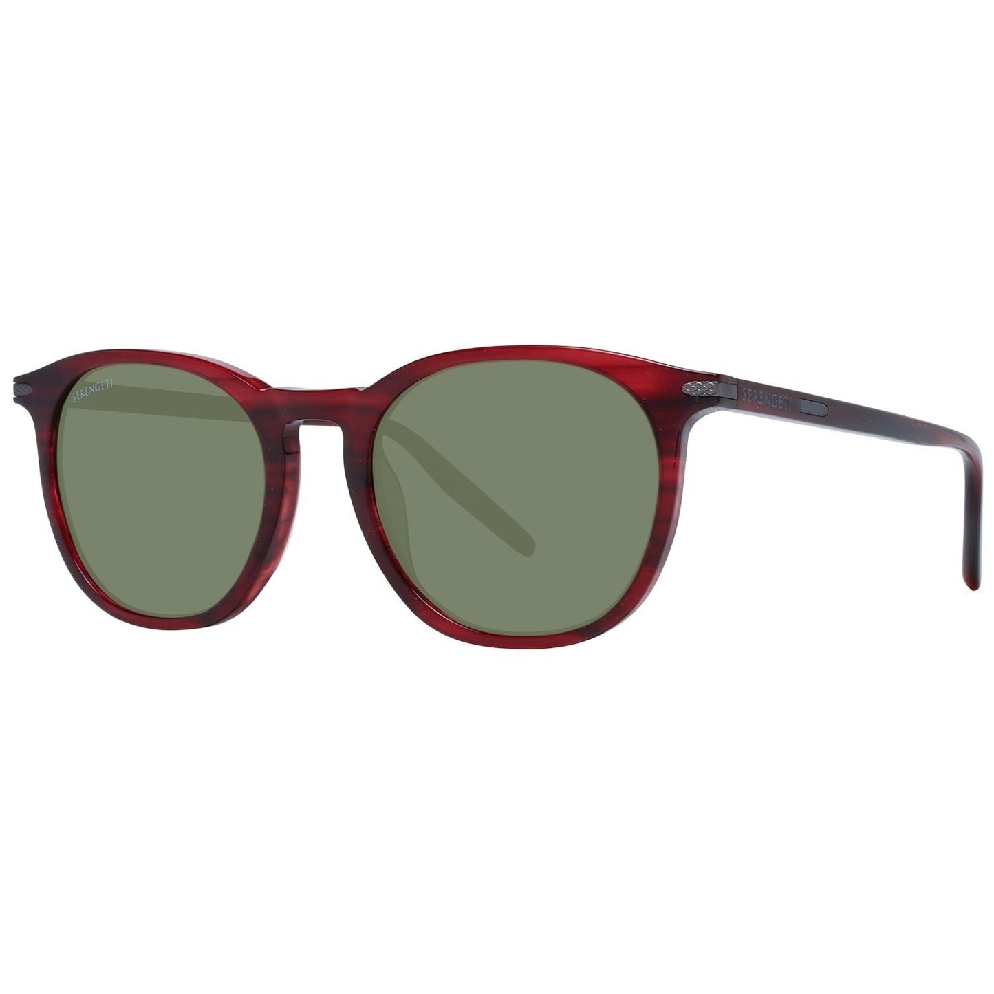 Serengeti Ochelari de soare SS483001 52