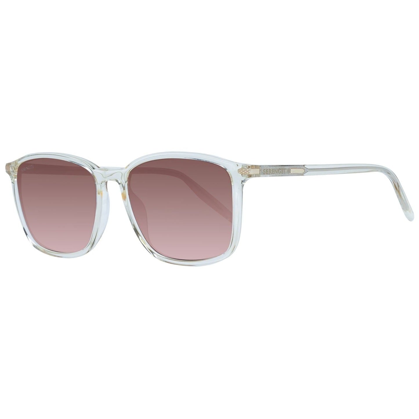 Bolle Ochelari de soare SS485001 57