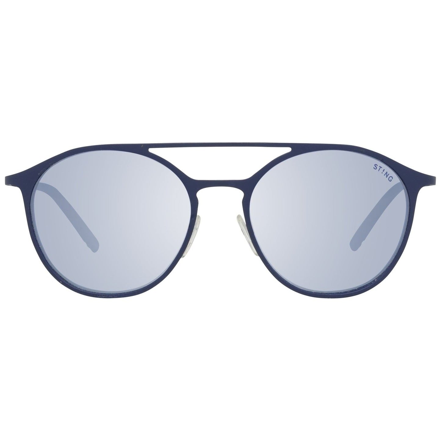 Sting Ochelari de soare SS4902-5292EX