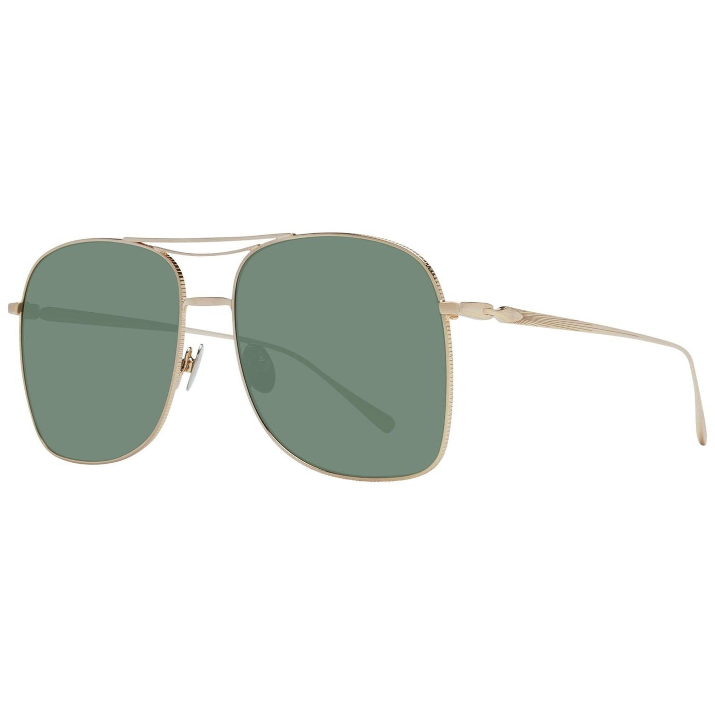 Scotch&Soda Ochelari de soare SS5011 57407