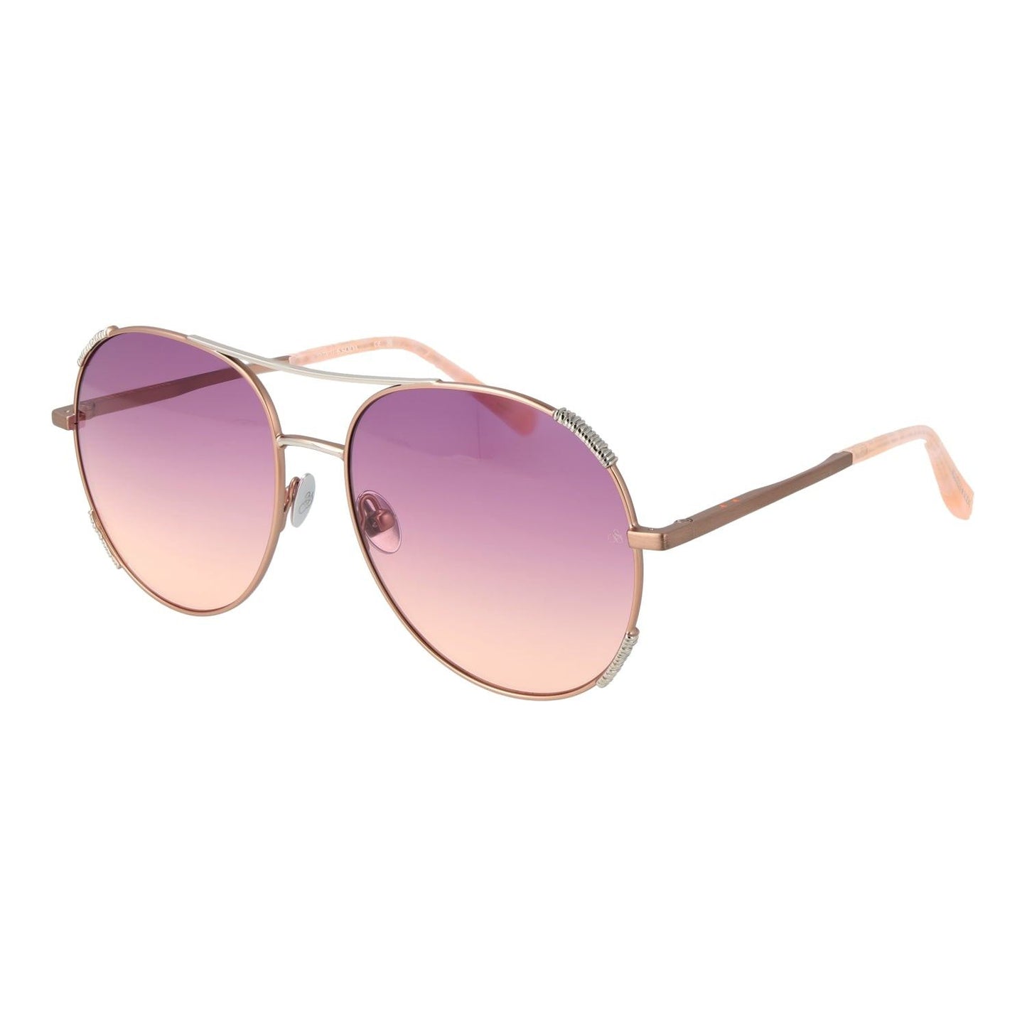 Scotch & Soda Ochelari de soare SS5017 57404